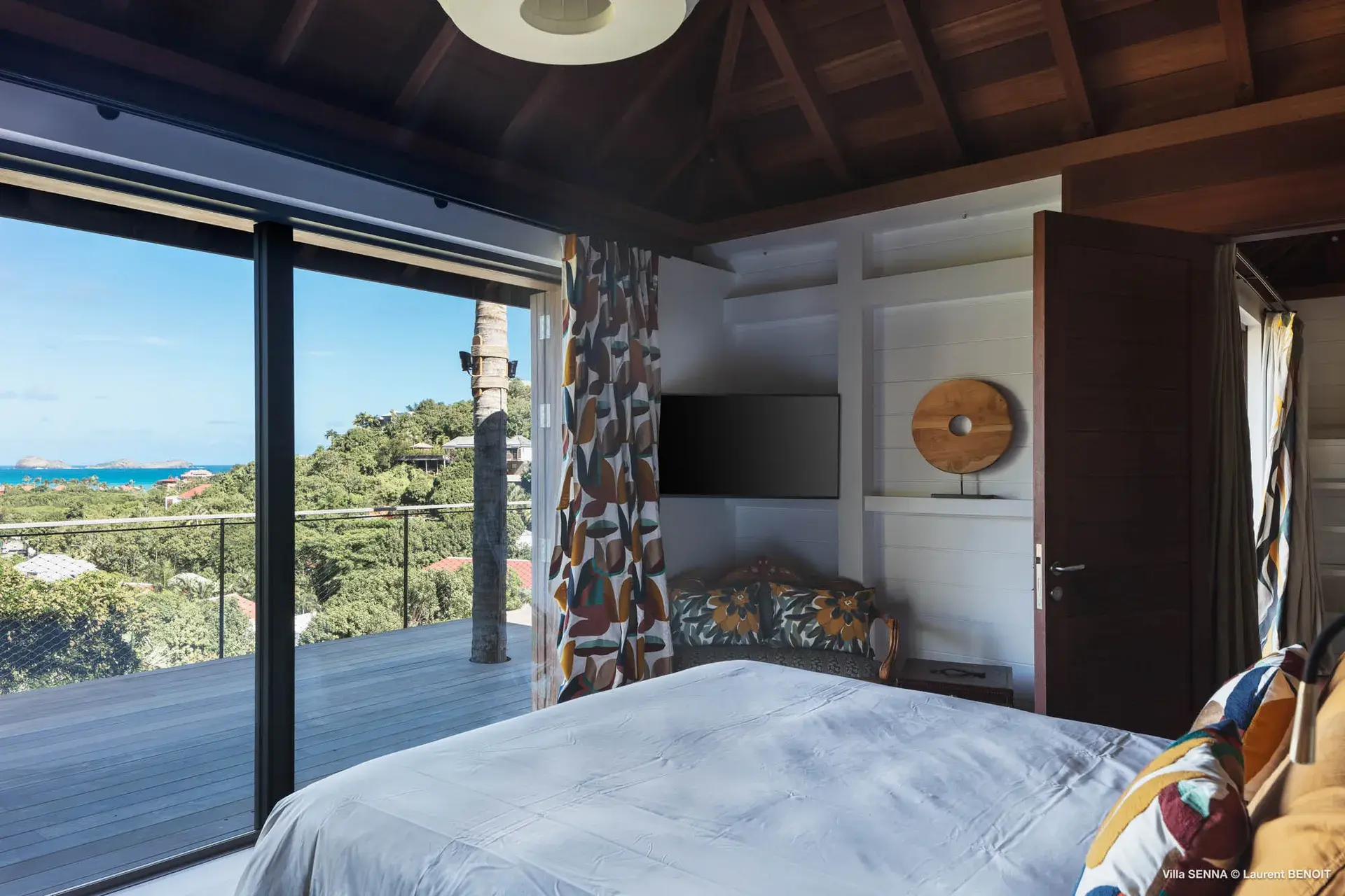 Villa Senna thumb 34