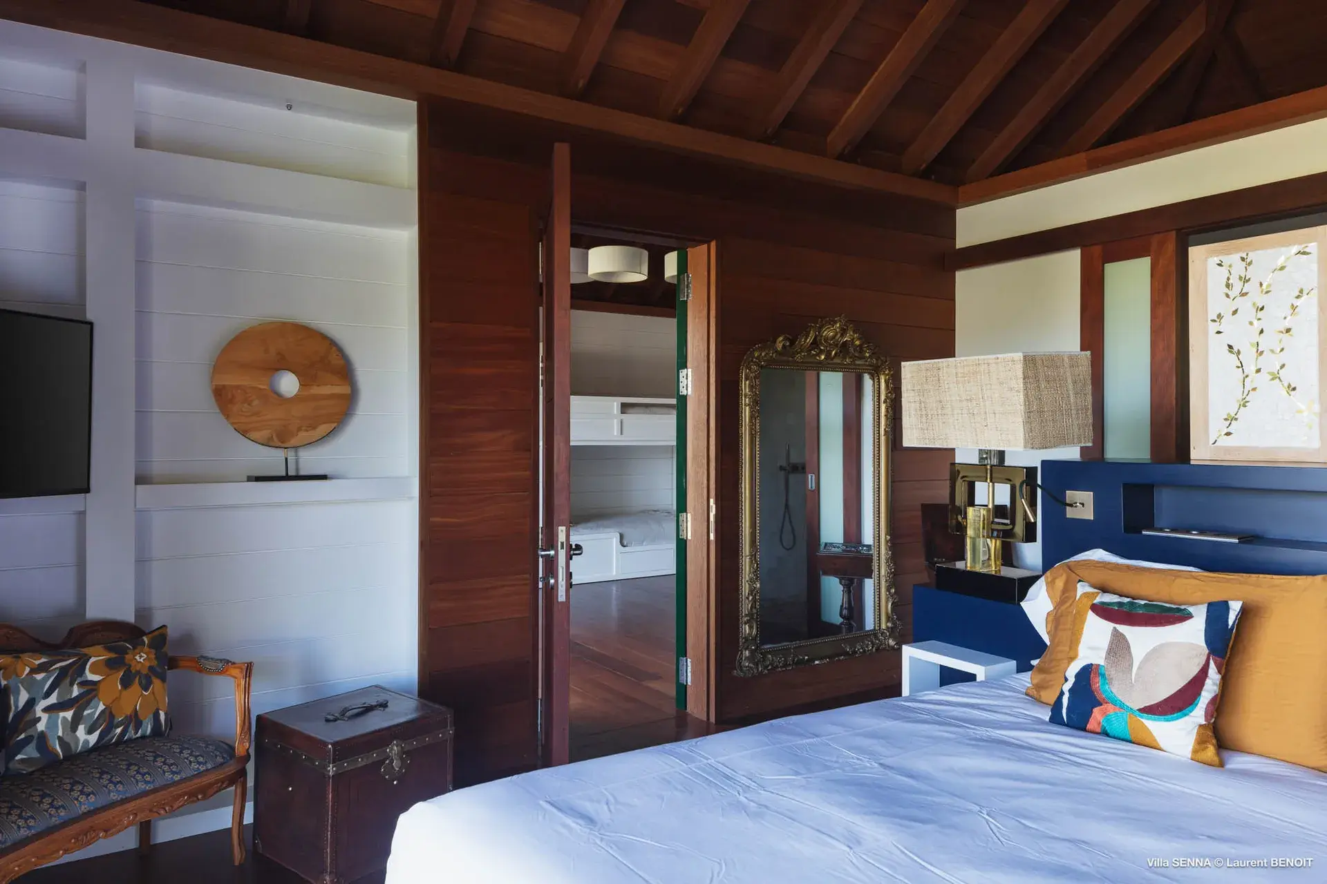 Villa Senna thumb 35