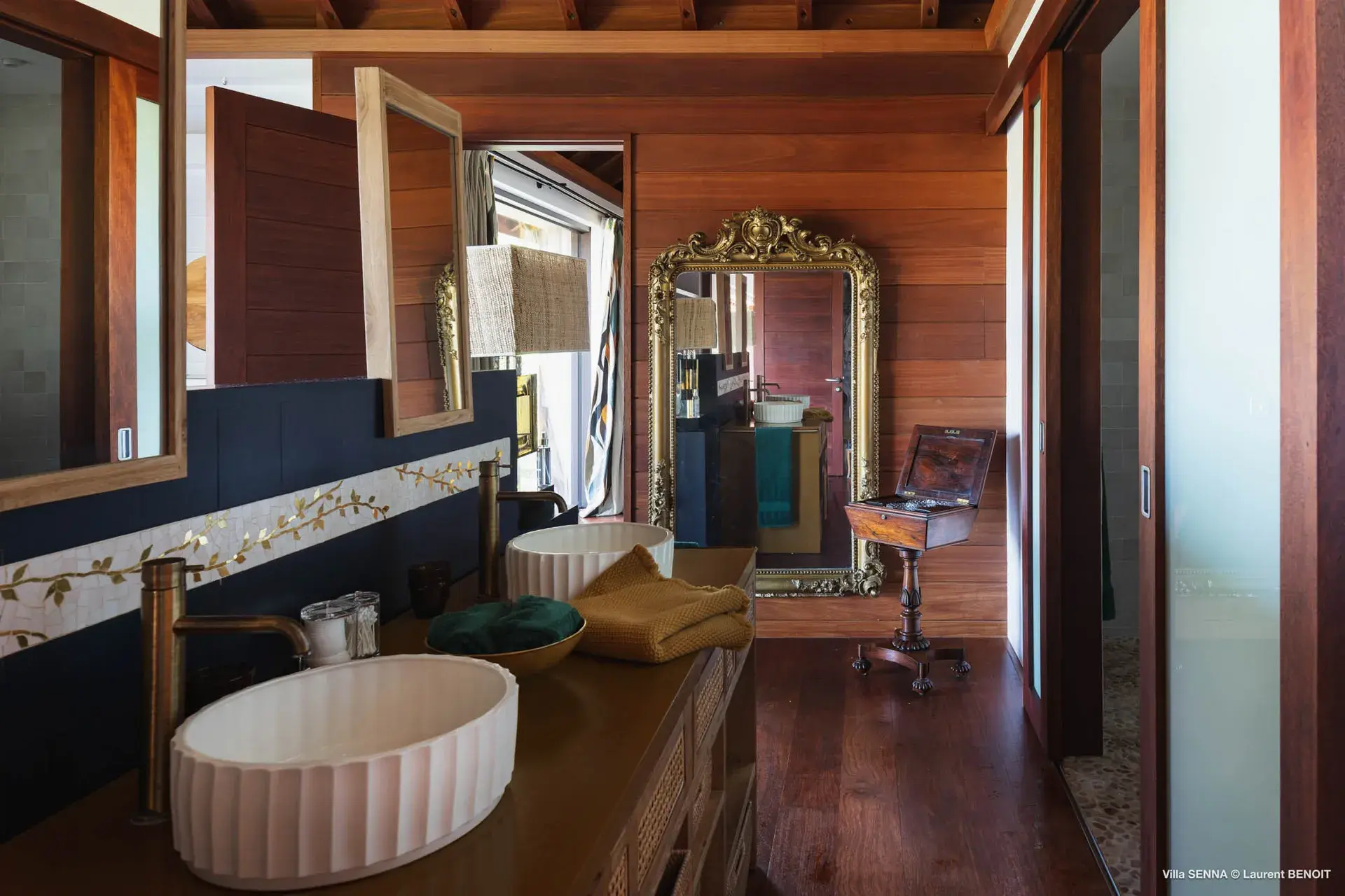 Villa Senna thumb 36