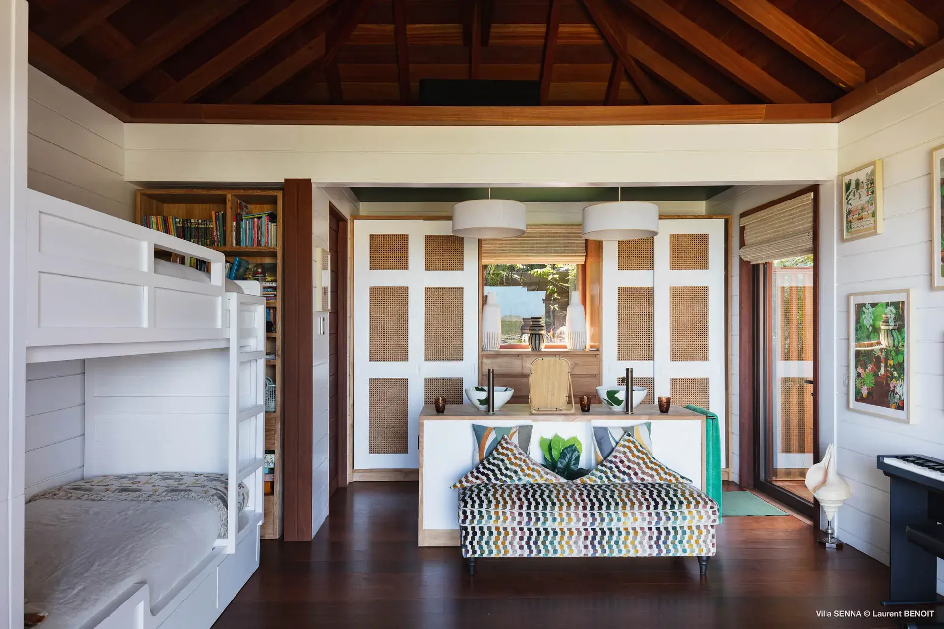 Villa Senna thumb 37