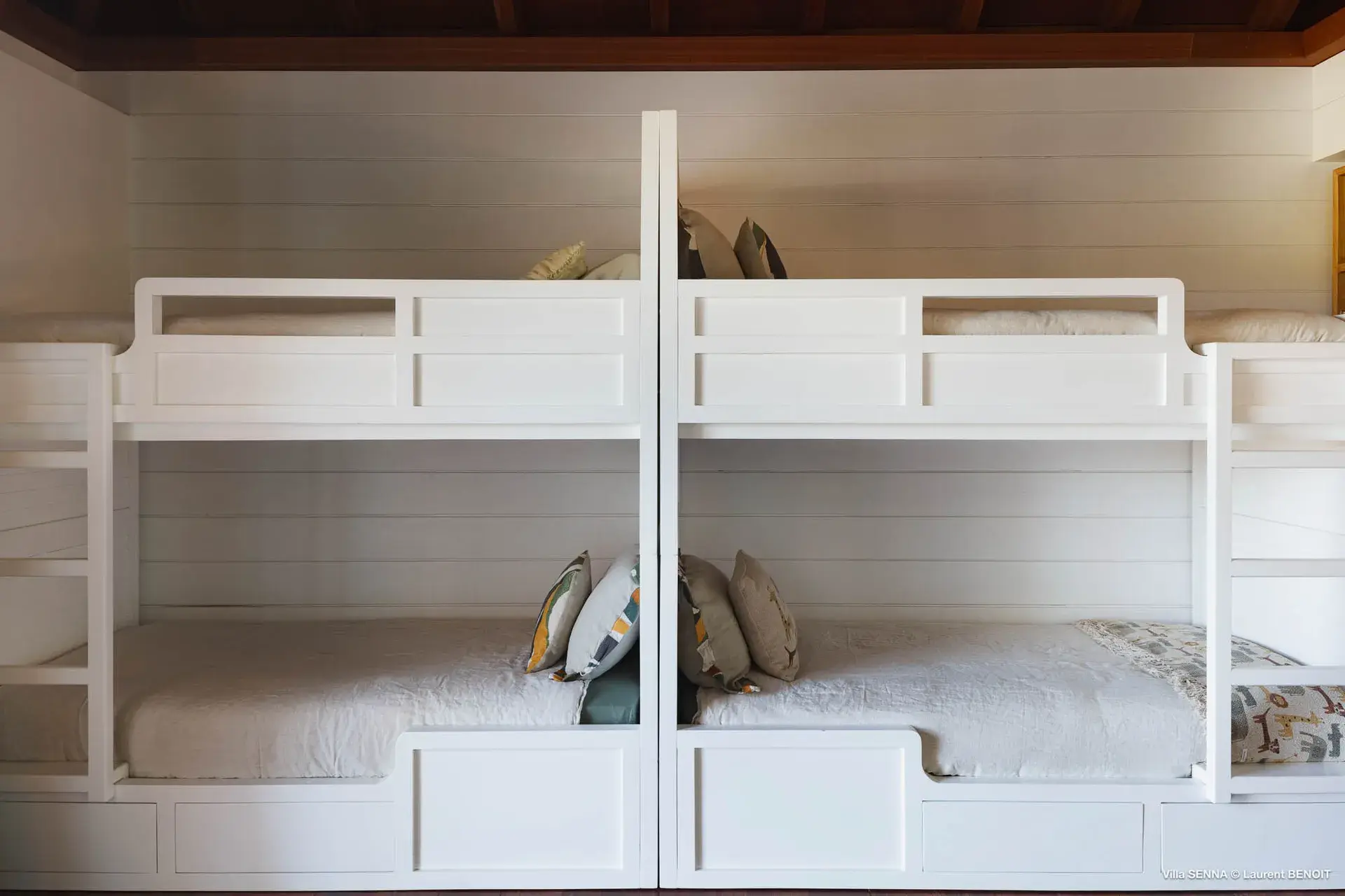 Villa Senna thumb 39