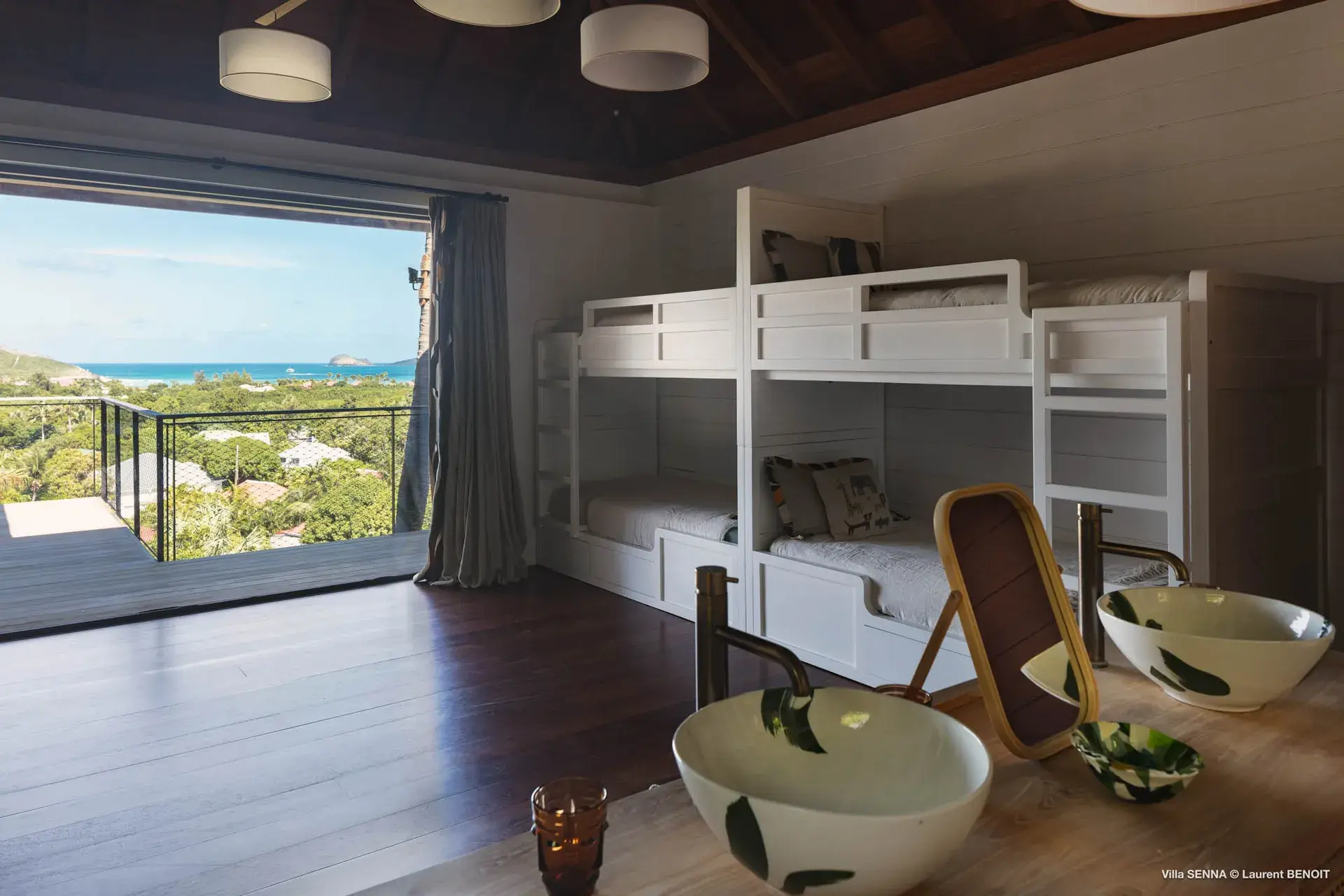 Villa Senna thumb 38