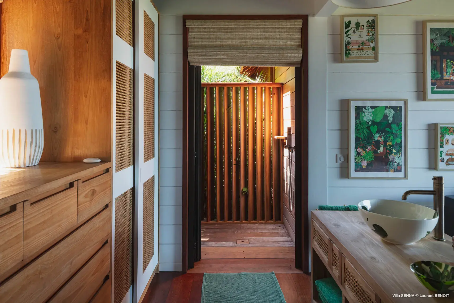 Villa Senna thumb 40