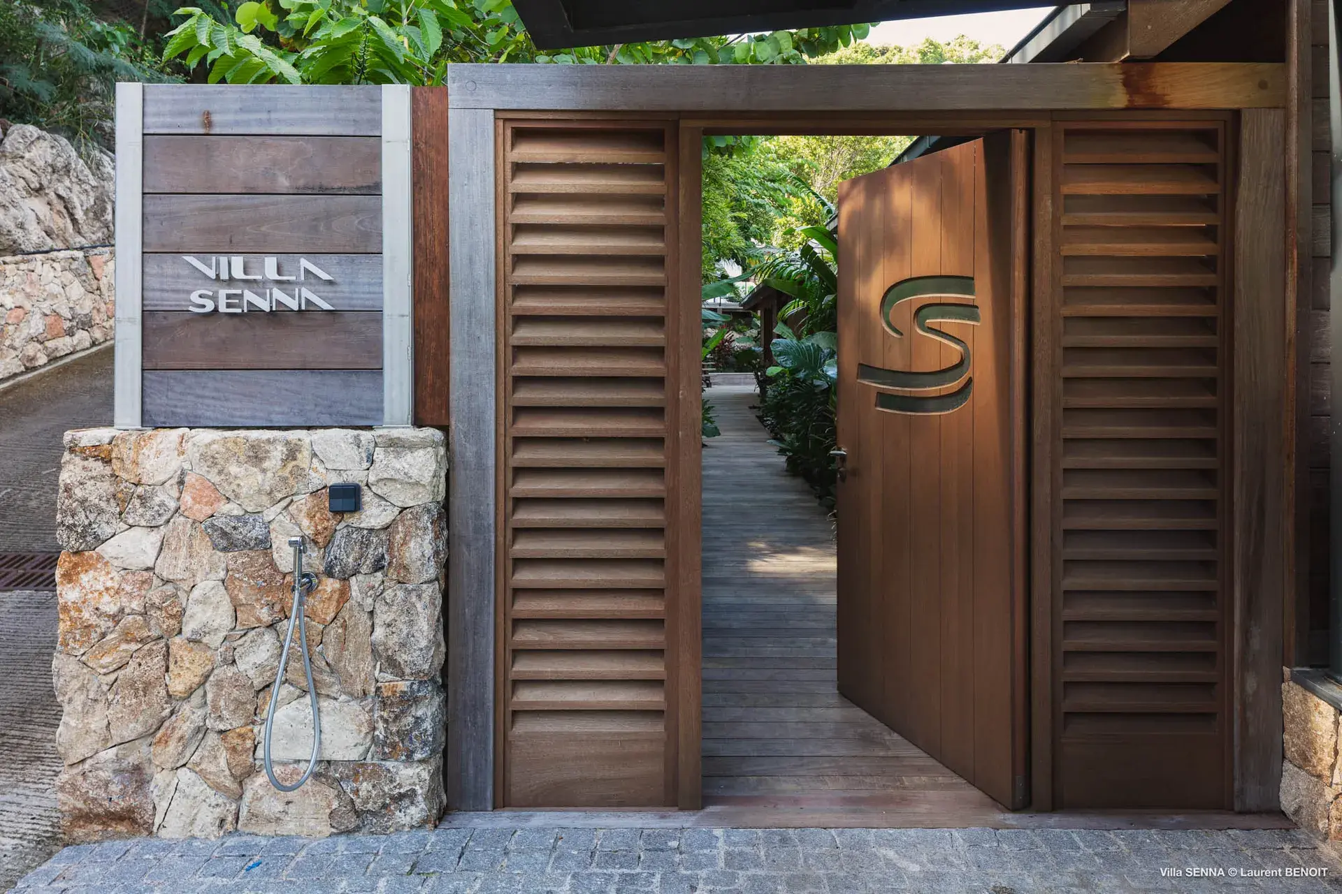 Villa Senna thumb 27