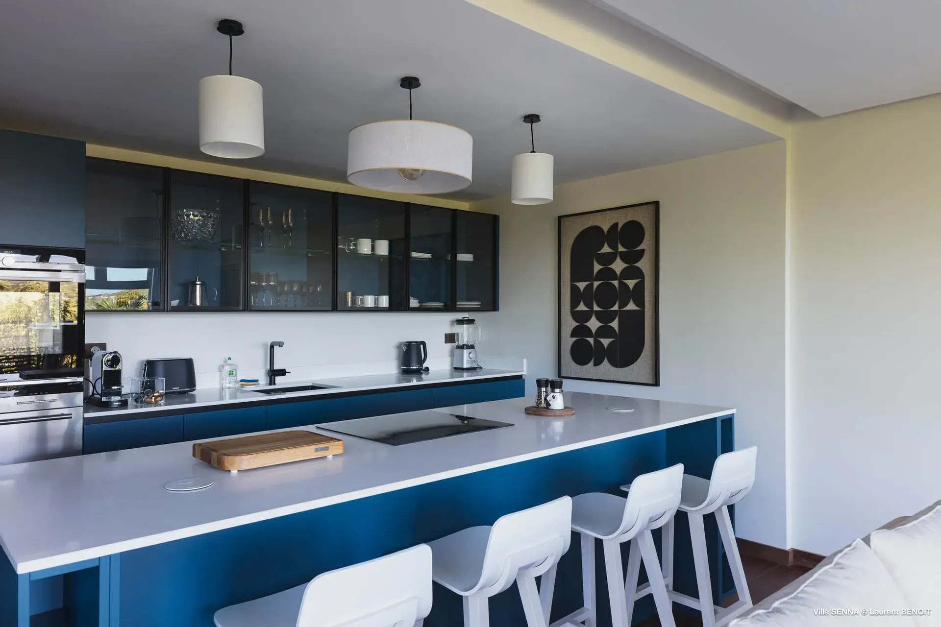 Villa Senna thumb 28