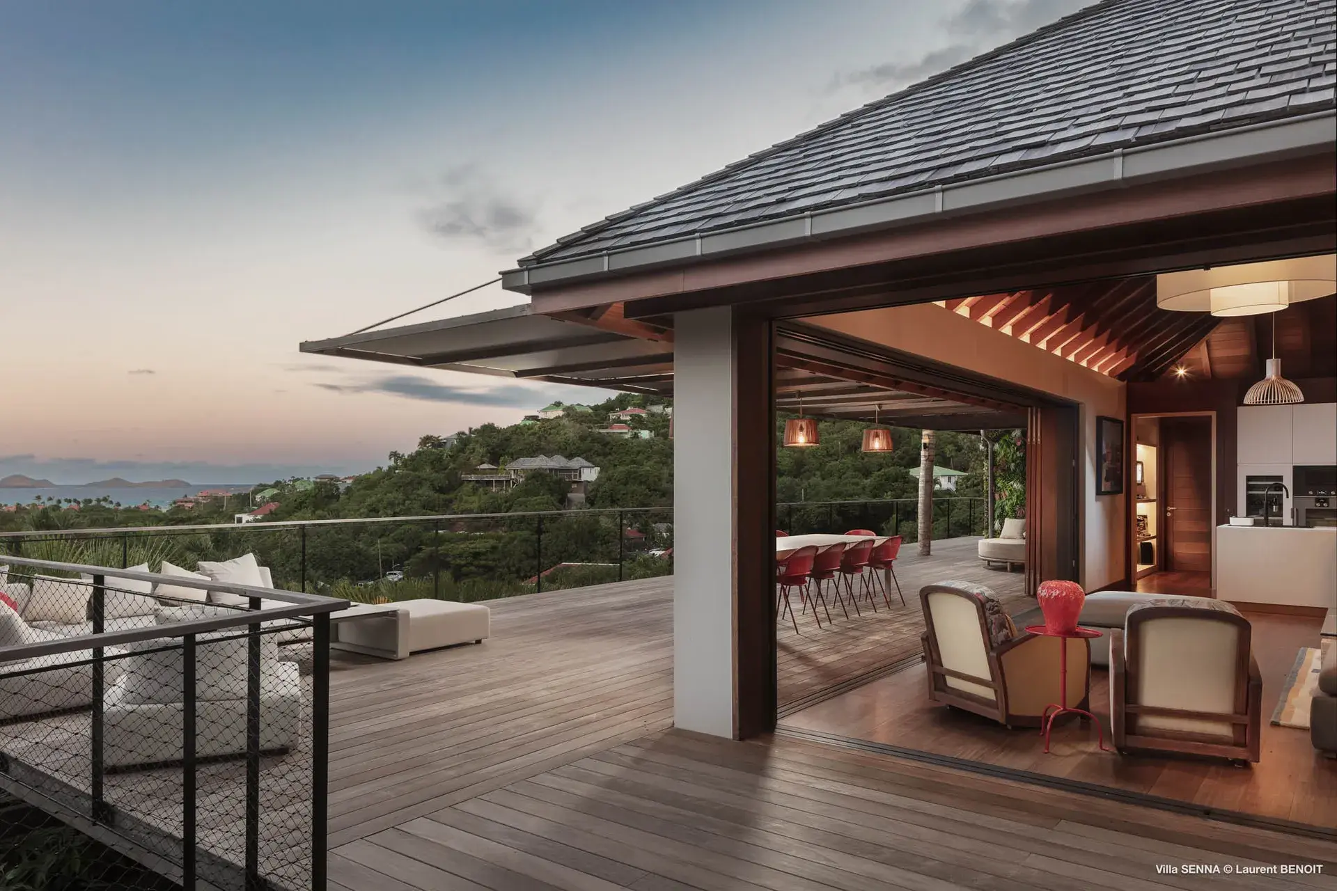 Villa Senna thumb 21