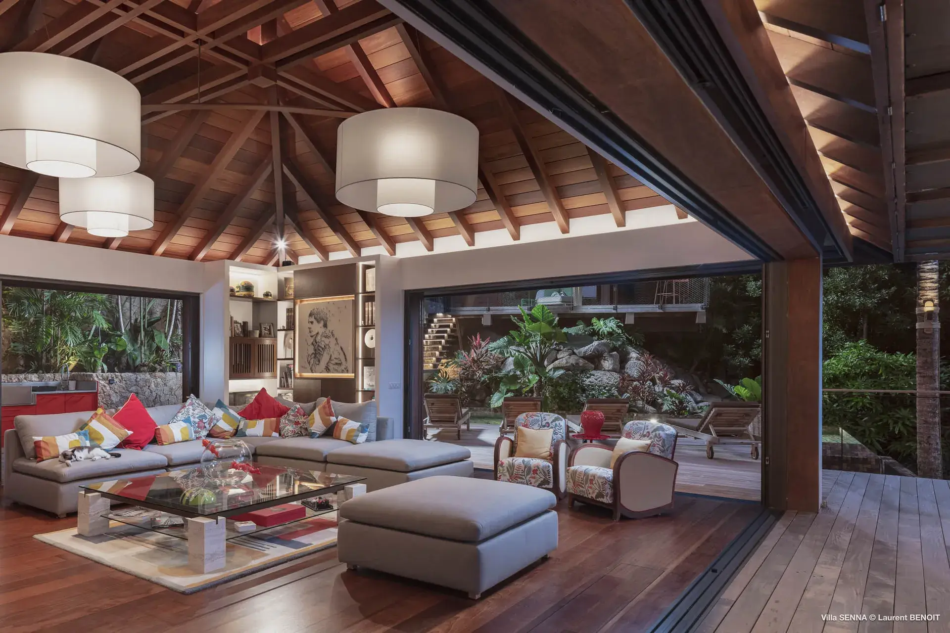 Villa Senna thumb 26