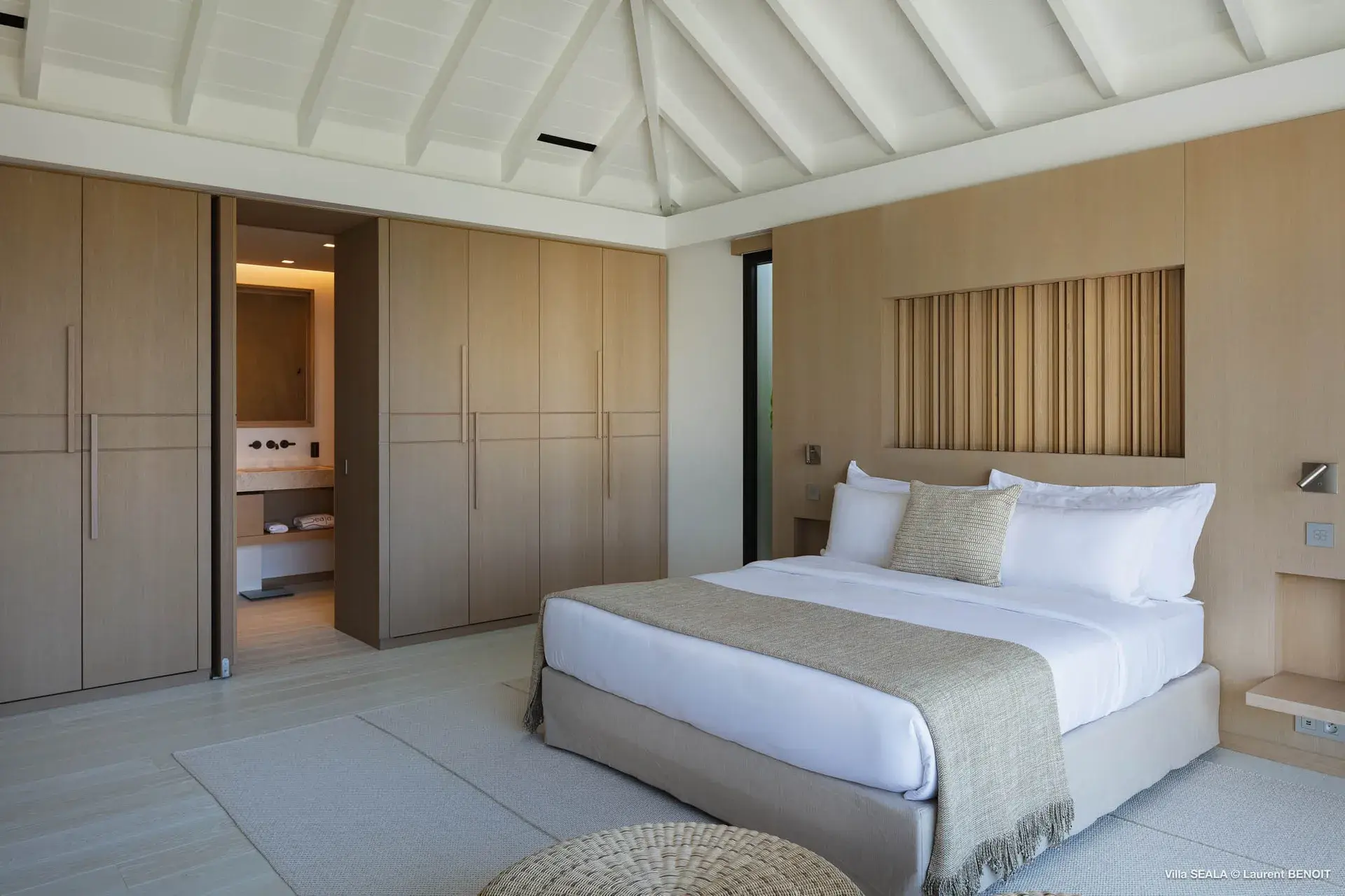 Villa Pointe Milou thumb 17