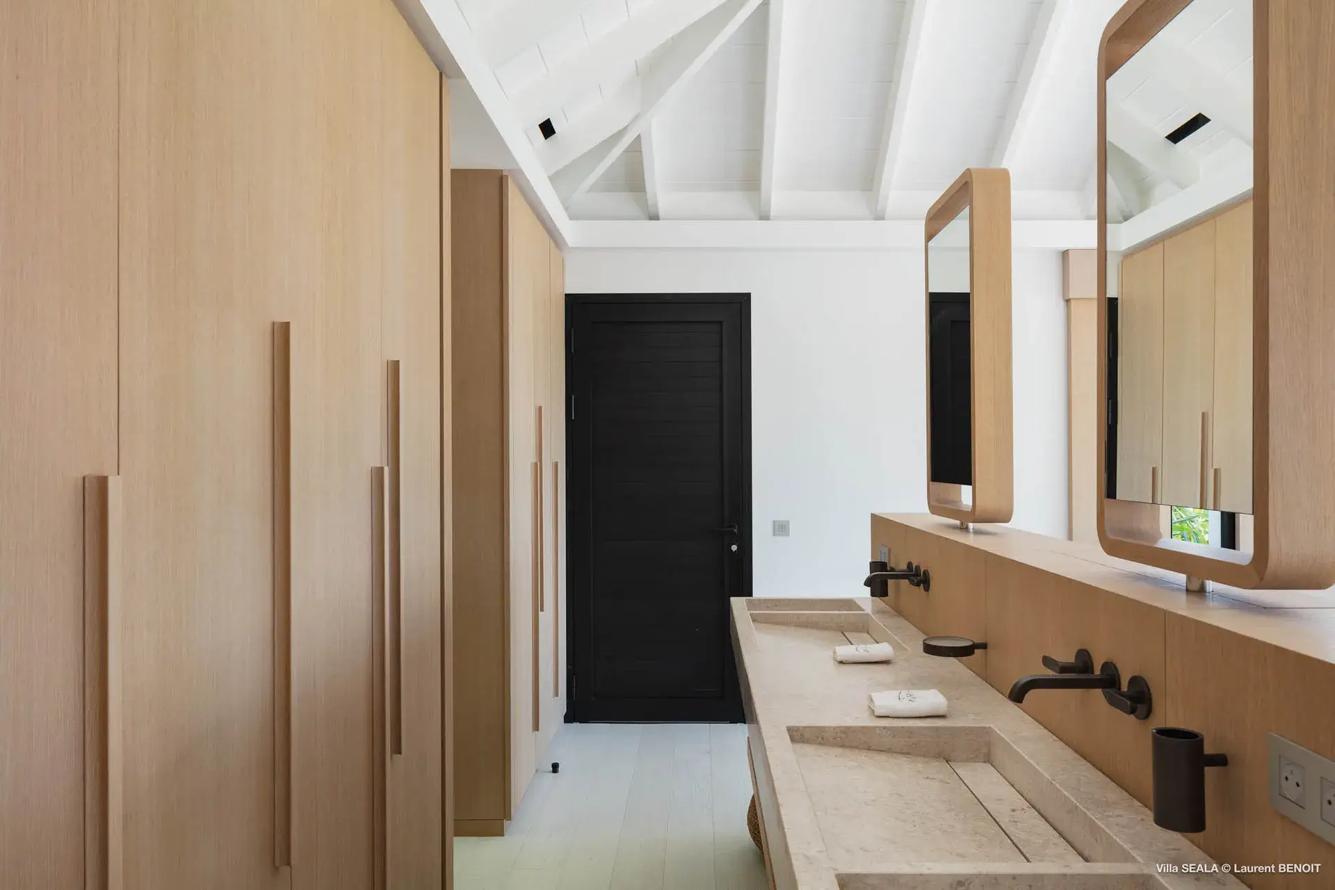 Villa Pointe Milou thumb 22