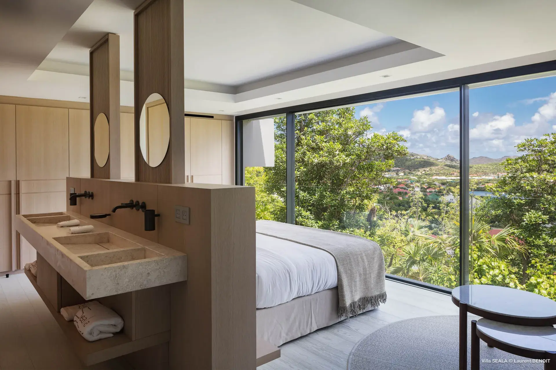 Villa Pointe Milou thumb 26