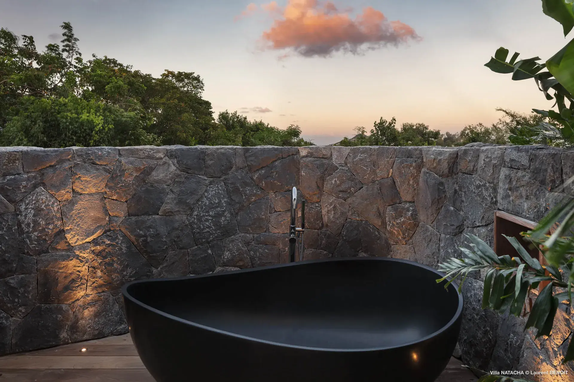 Villa Natacha thumb 8