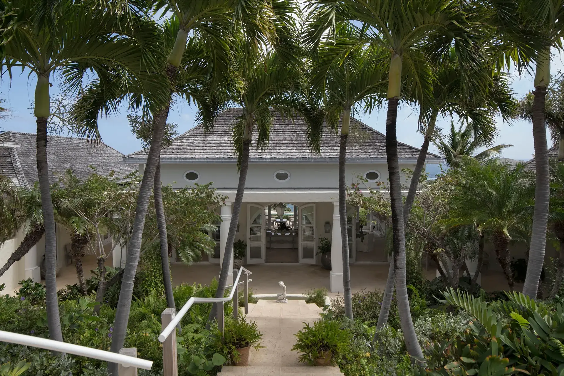 Villa Les Amis Du Vent thumb 3