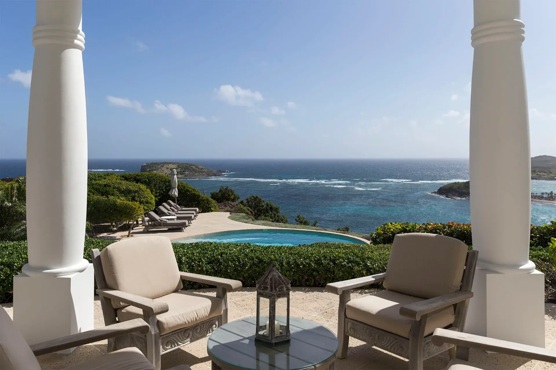 Villa Les Amis Du Vent thumb 4