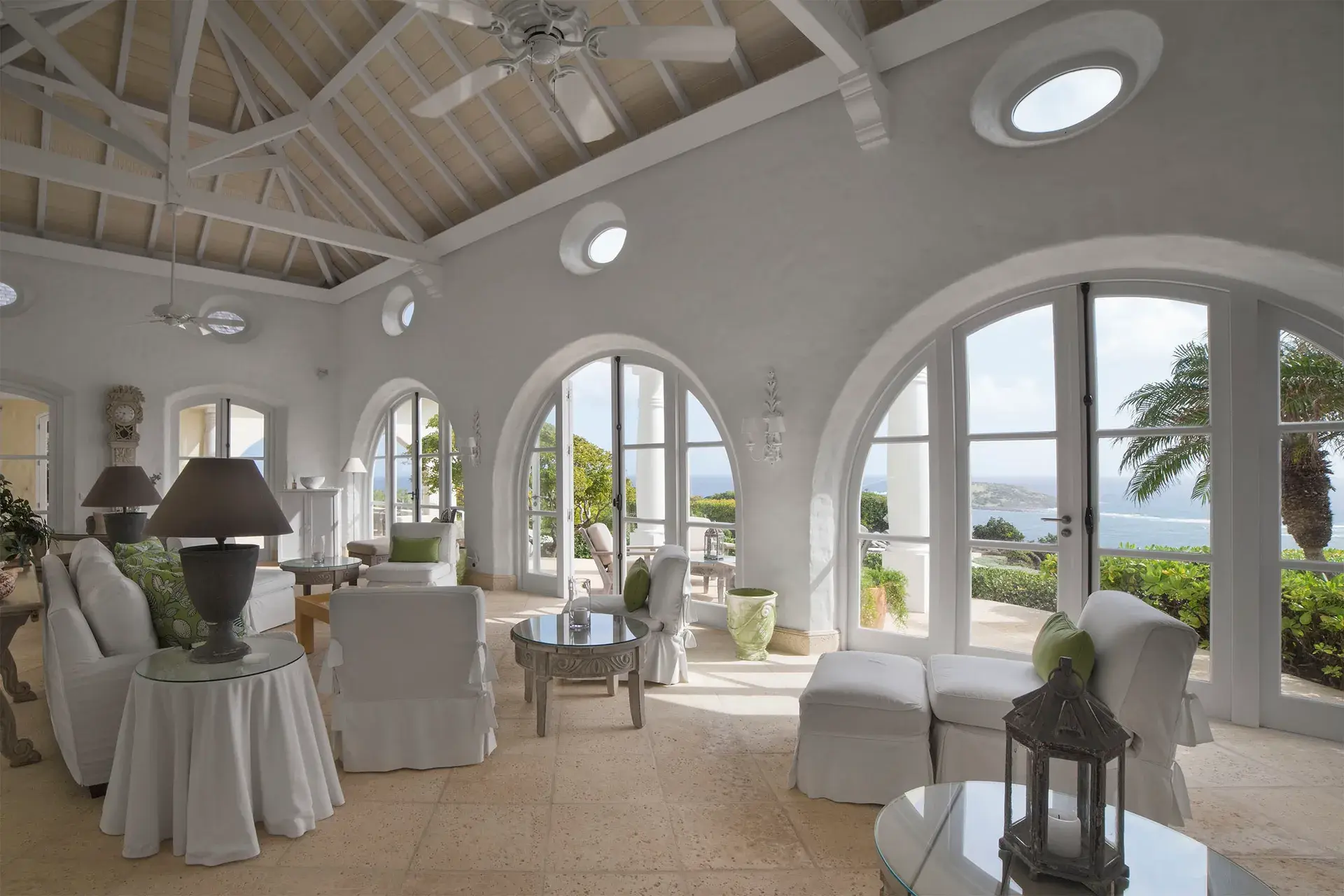 Villa Les Amis Du Vent thumb 10