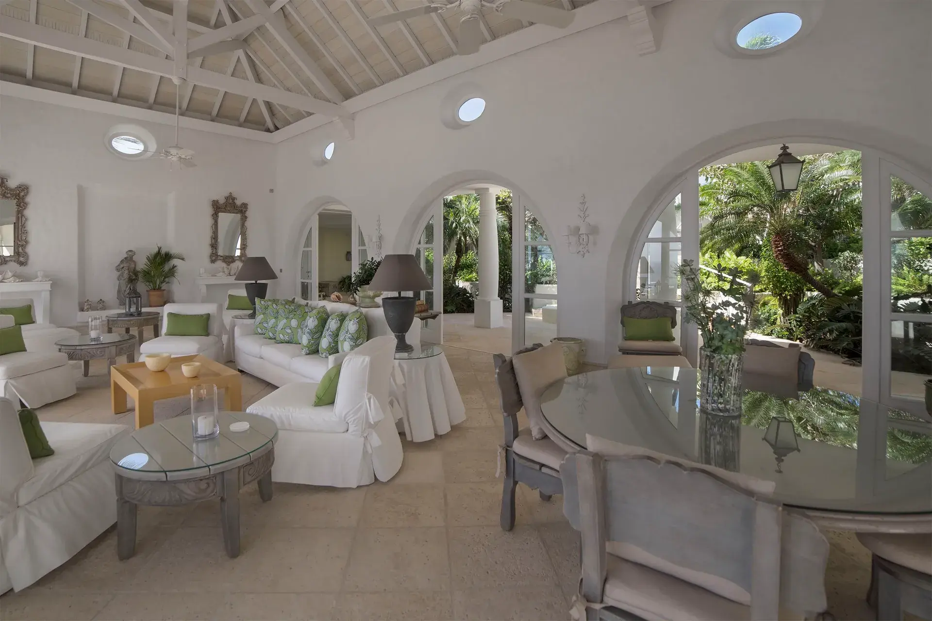 Villa Les Amis Du Vent thumb 14