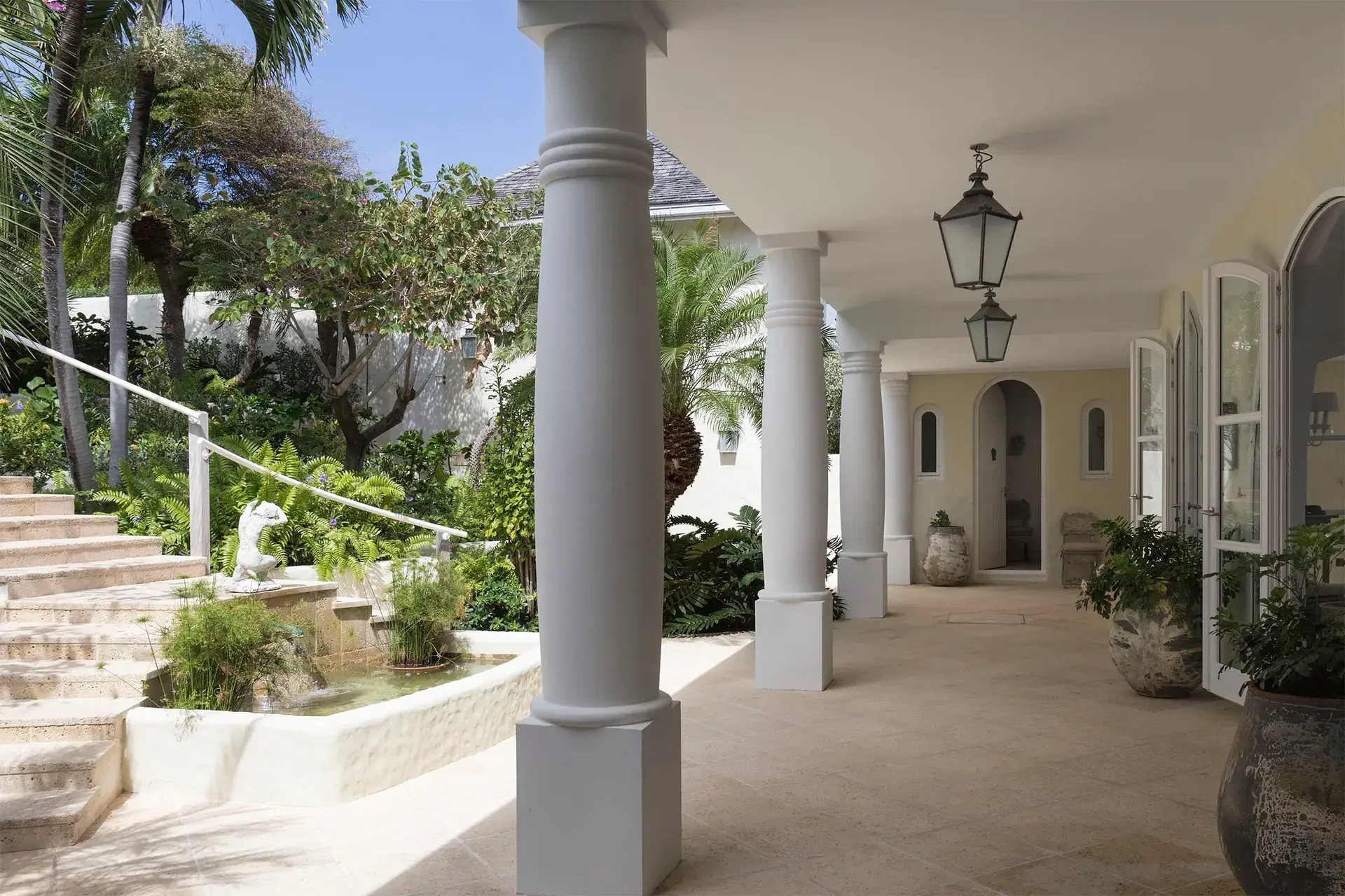 Villa Les Amis Du Vent thumb 12