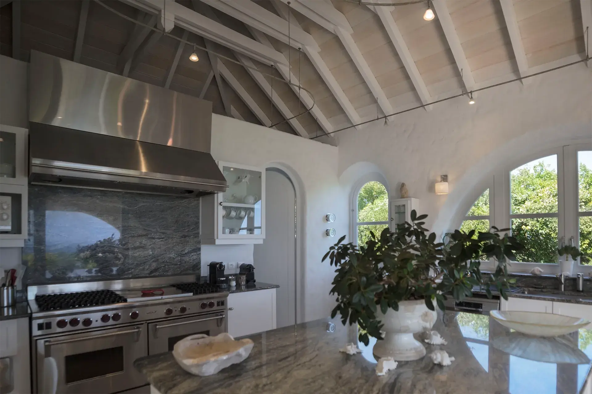 Villa Les Amis Du Vent thumb 16