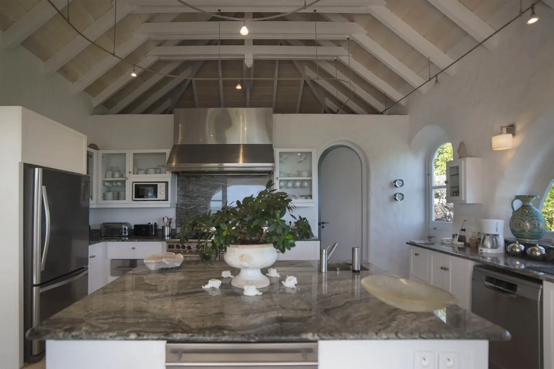 Villa Les Amis Du Vent thumb 18