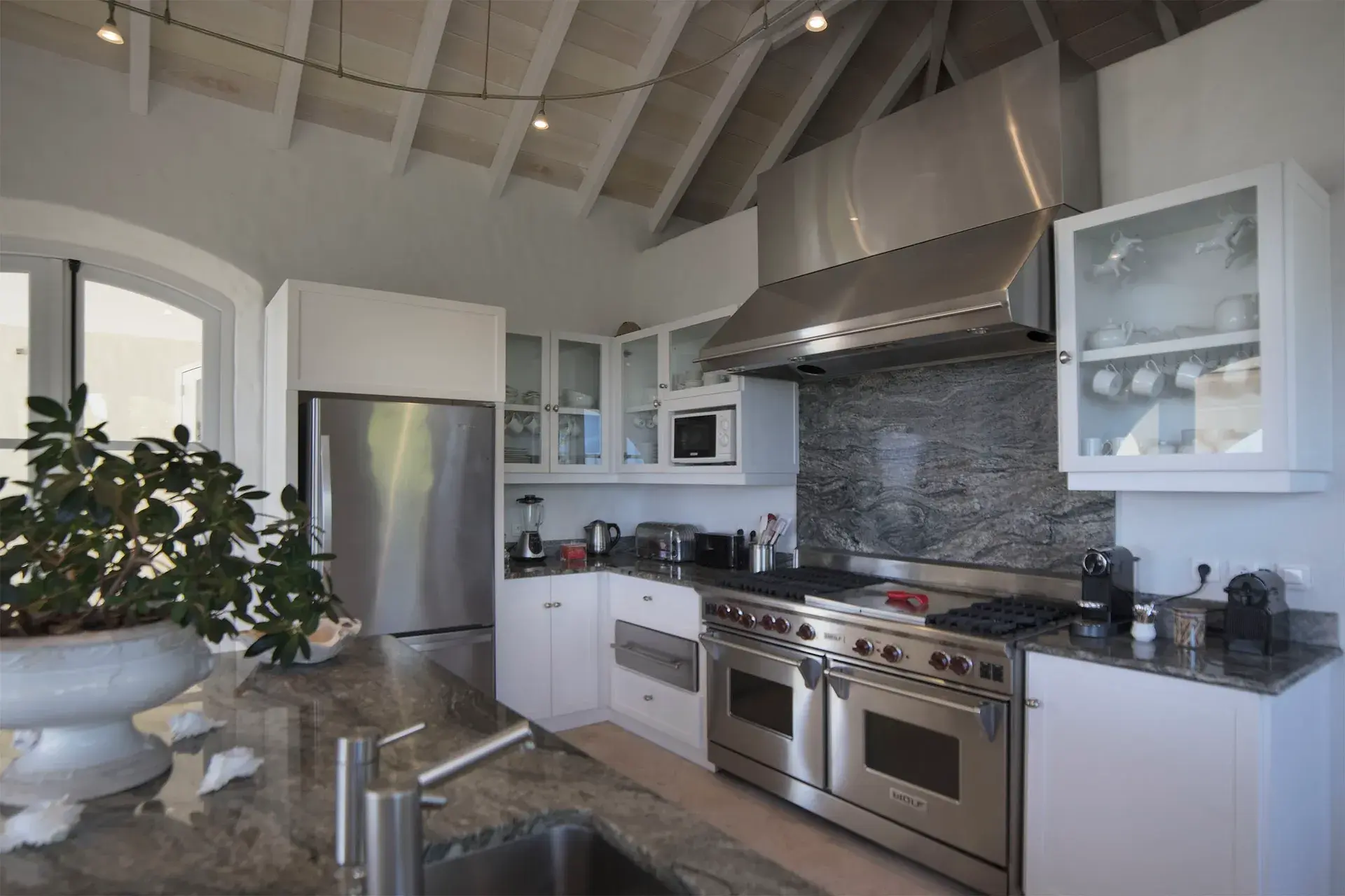 Villa Les Amis Du Vent thumb 17