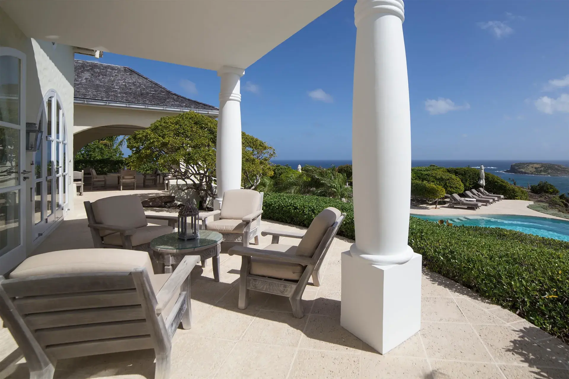 Villa Les Amis Du Vent thumb 9