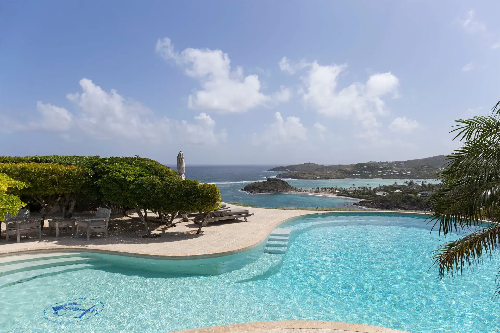 Villa Les Amis Du Vent thumb 6