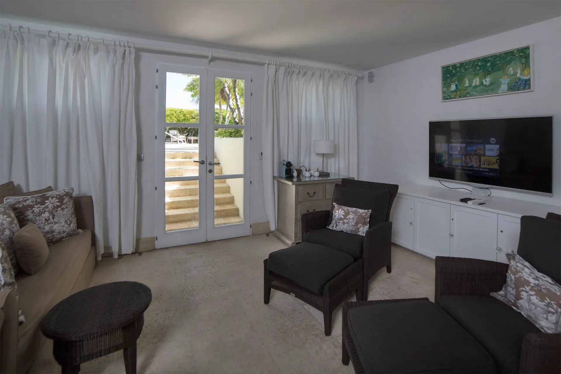 Villa Les Amis Du Vent thumb 21