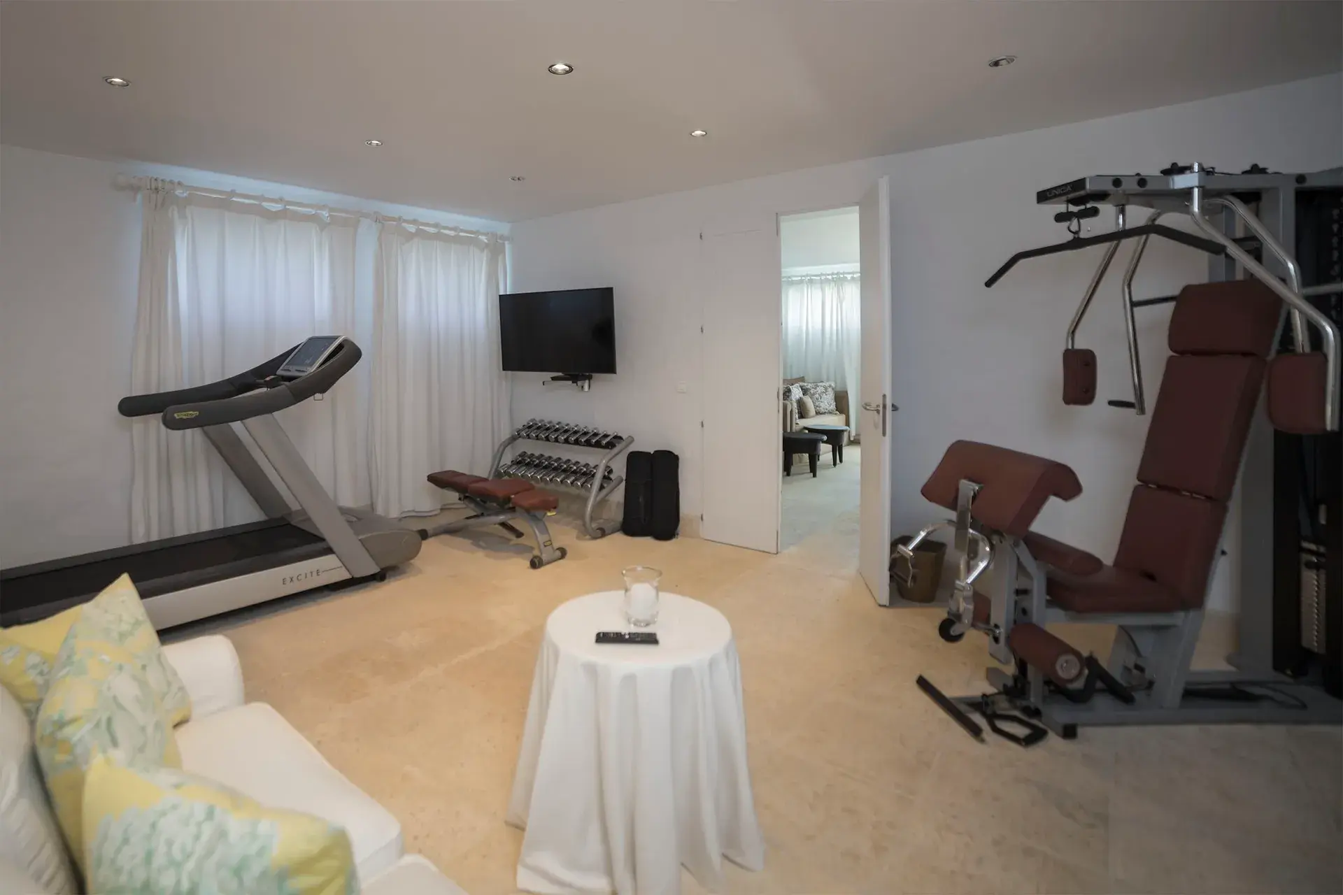 Villa Les Amis Du Vent thumb 19