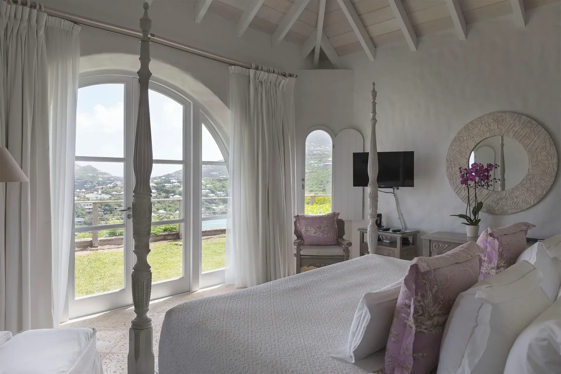 Villa Les Amis Du Vent thumb 20