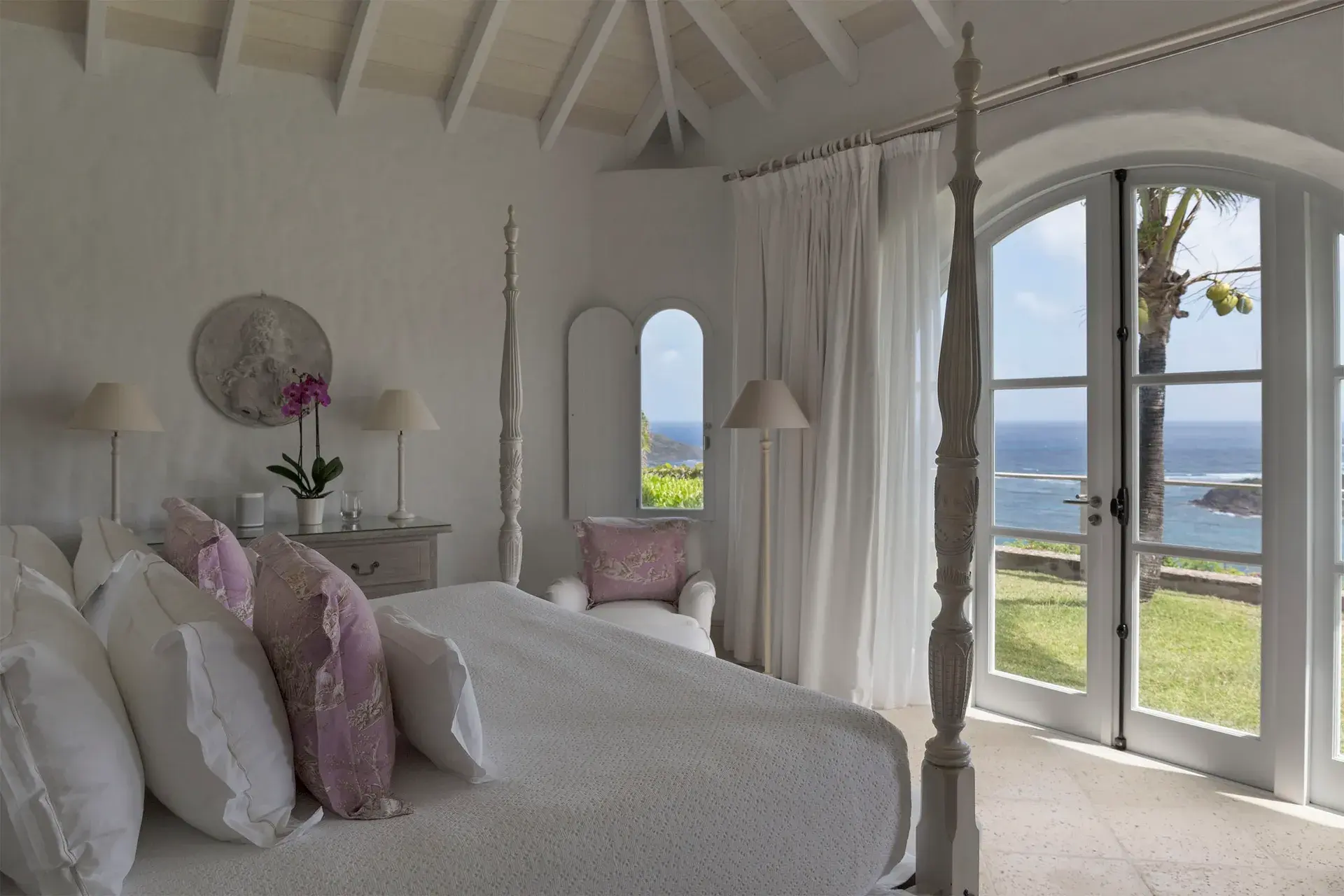 Villa Les Amis Du Vent thumb 22