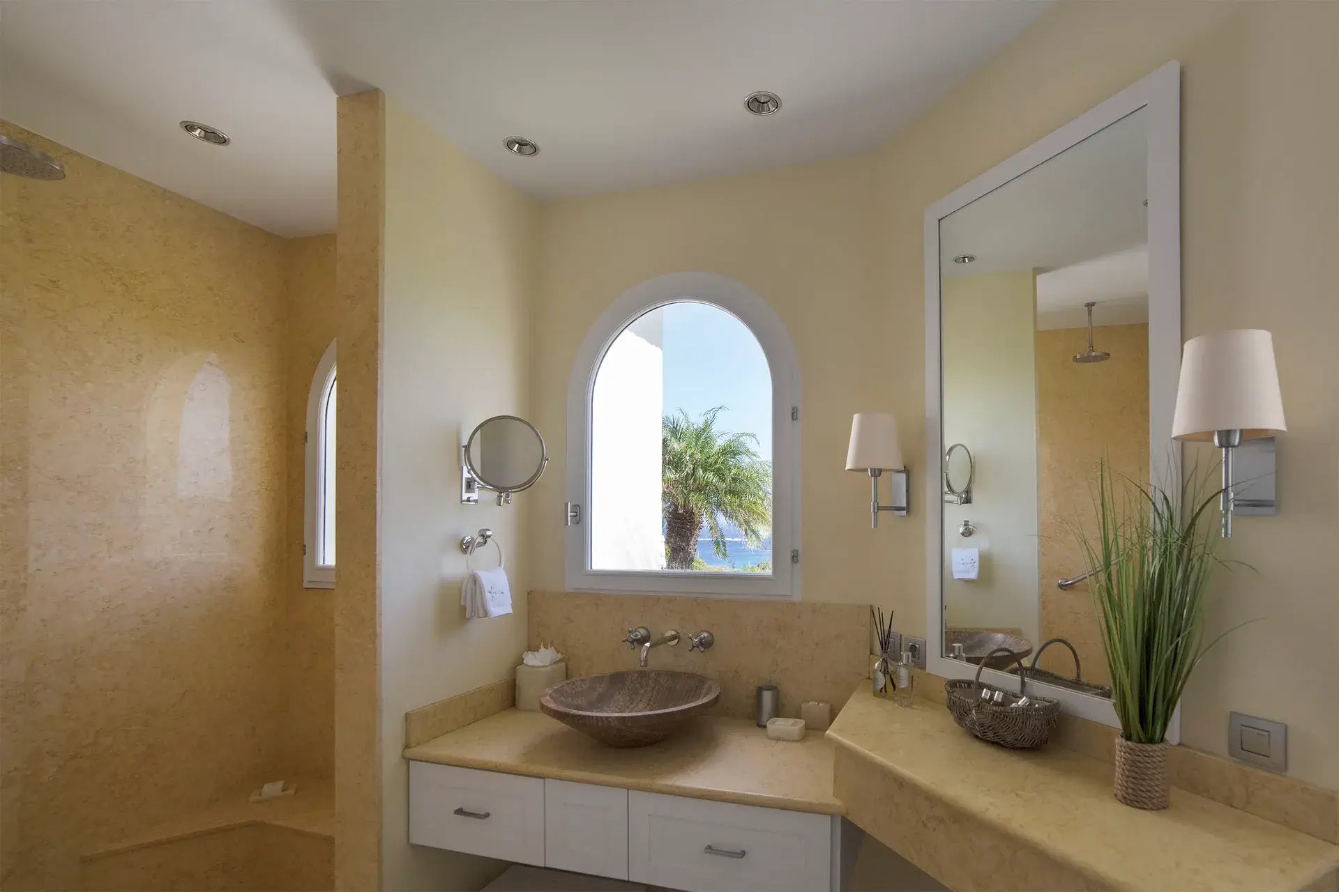 Villa Les Amis Du Vent thumb 24