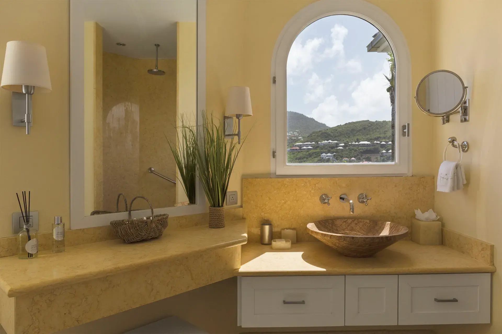 Villa Les Amis Du Vent thumb 23