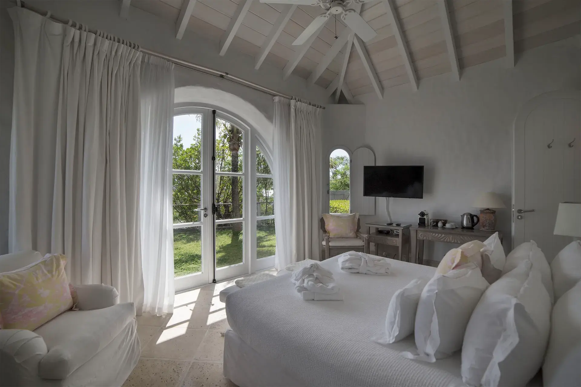 Villa Les Amis Du Vent thumb 25