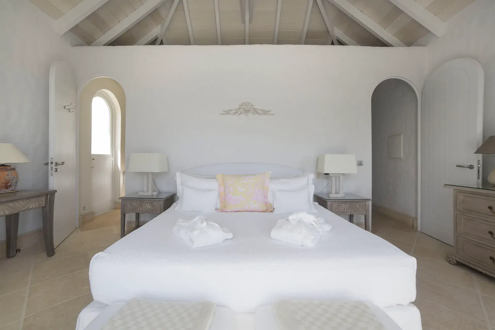 Villa Les Amis Du Vent thumb 26