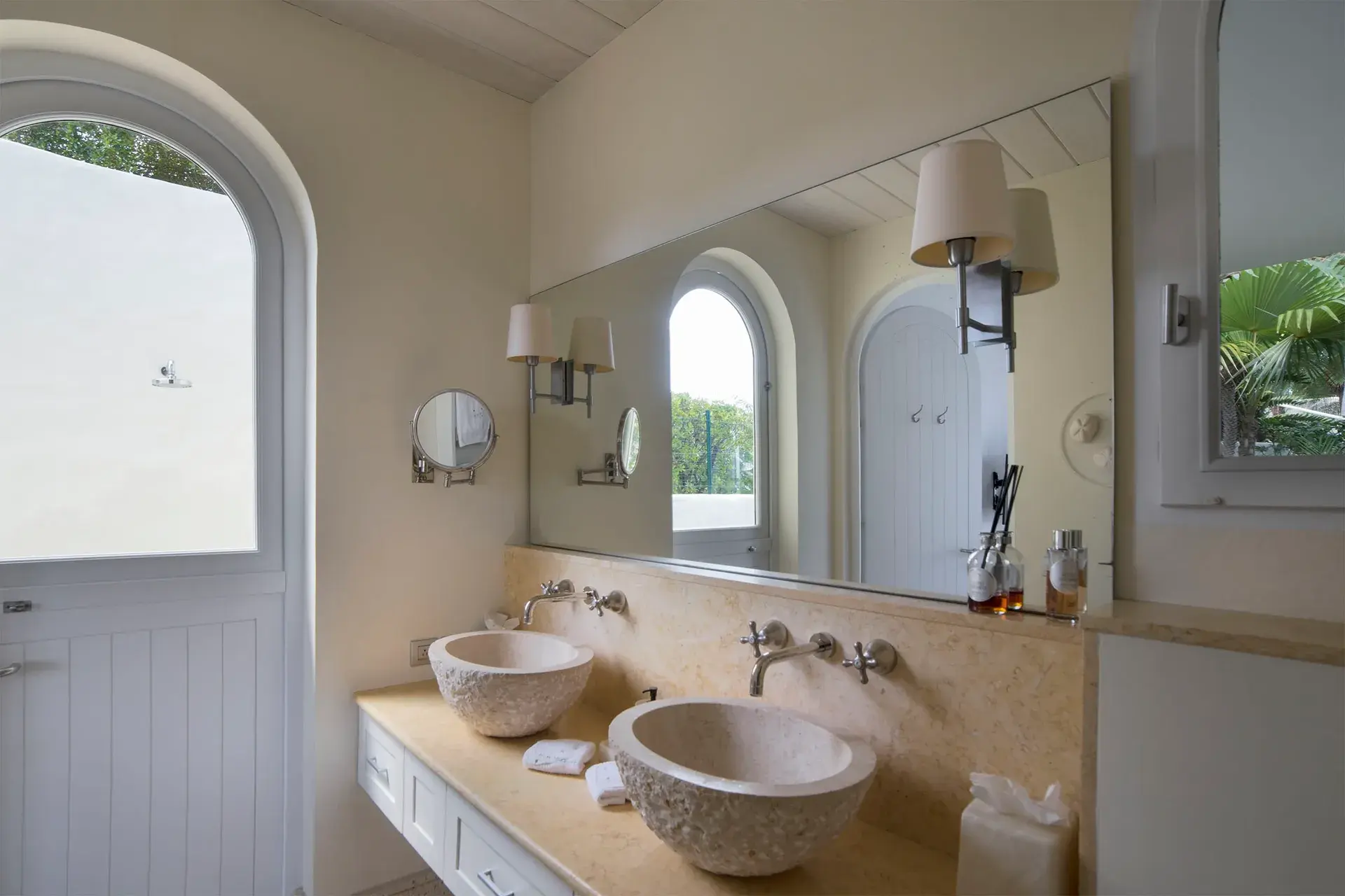 Villa Les Amis Du Vent thumb 27