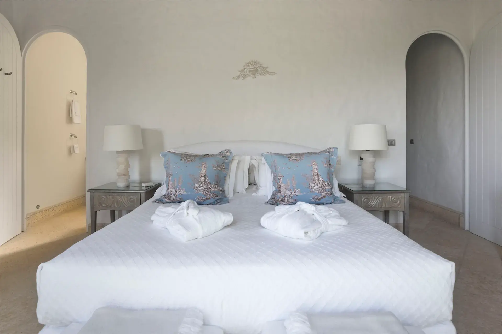 Villa Les Amis Du Vent thumb 29