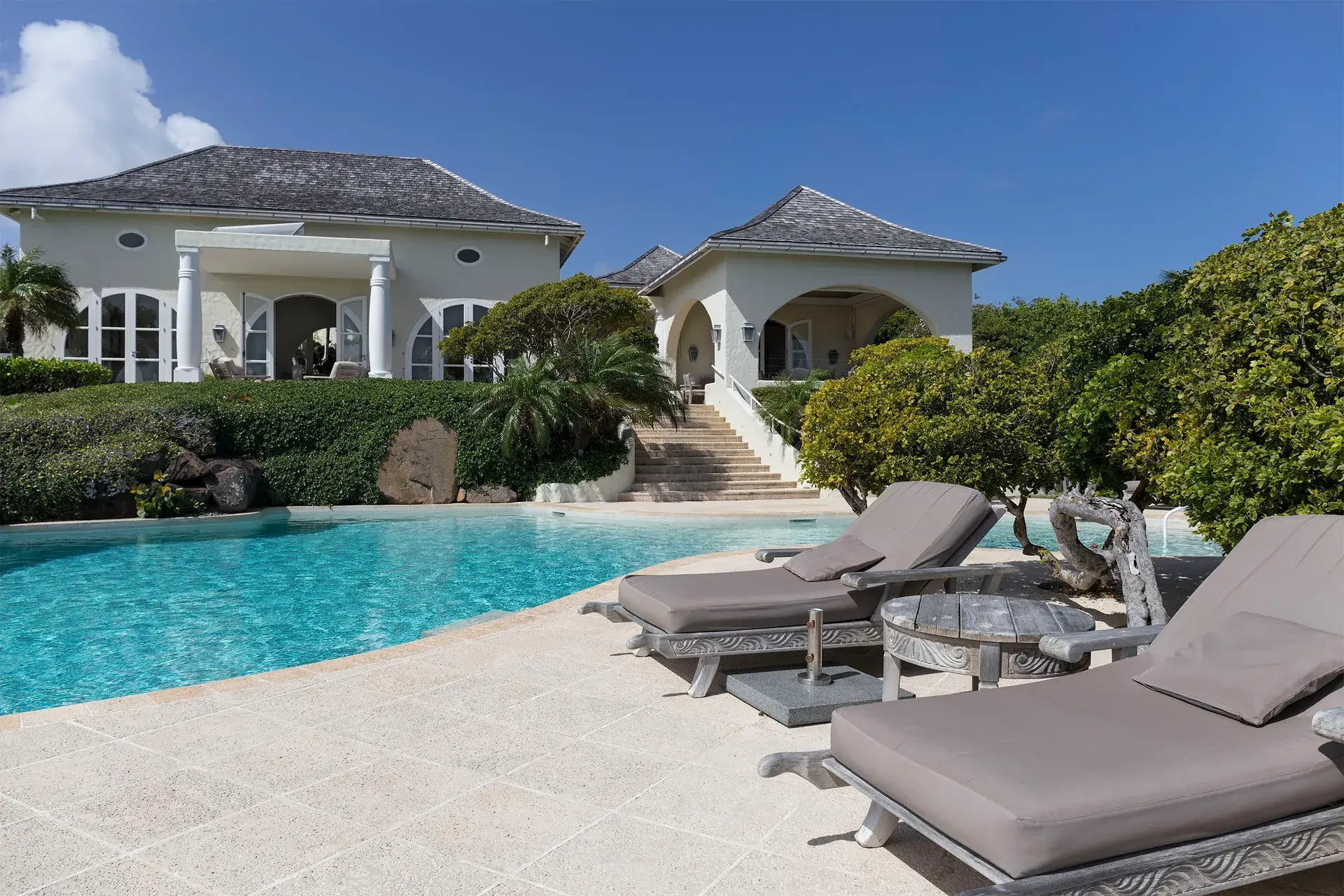 Villa Les Amis Du Vent thumb 2