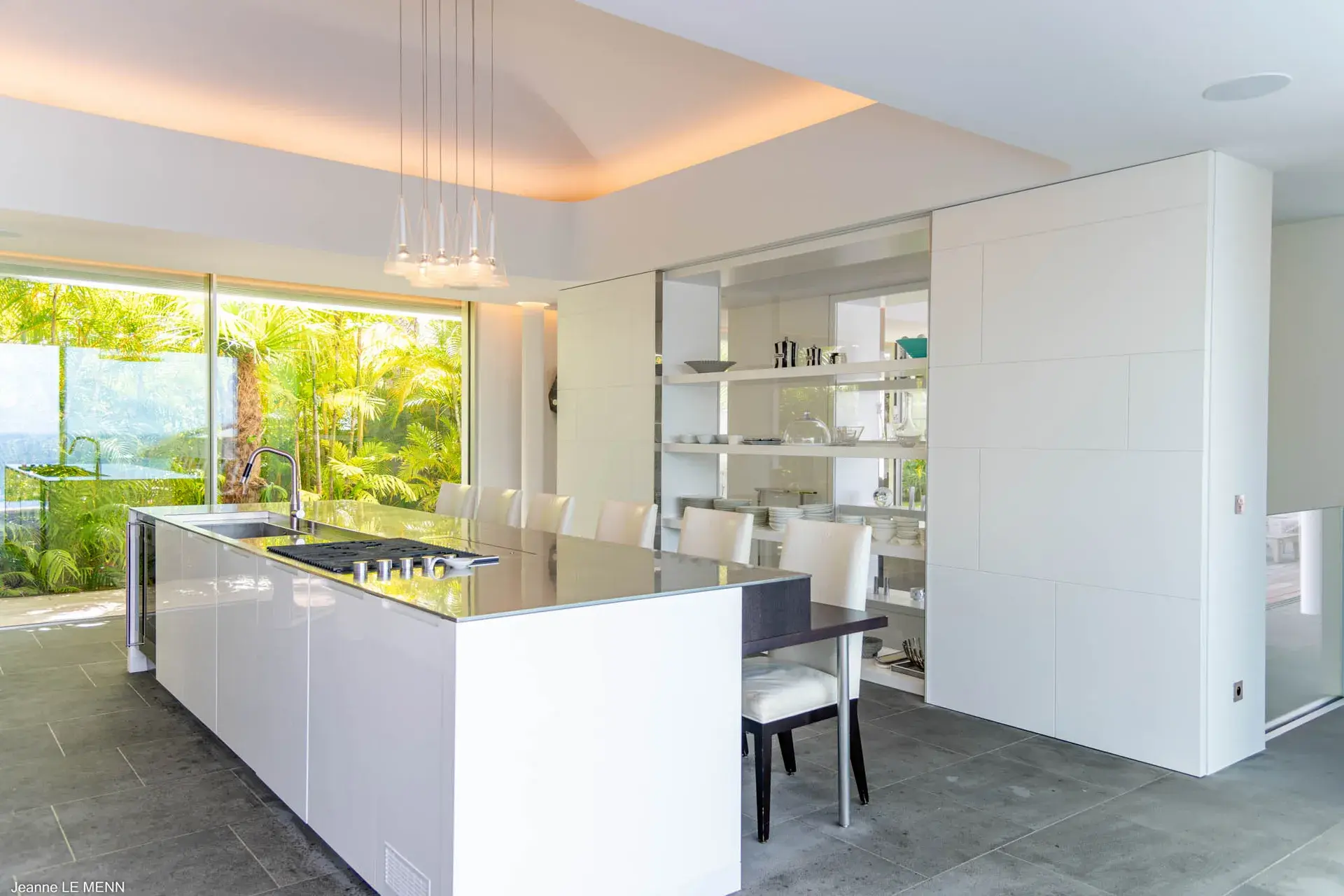 Villa Ciel D'Azur thumb 11