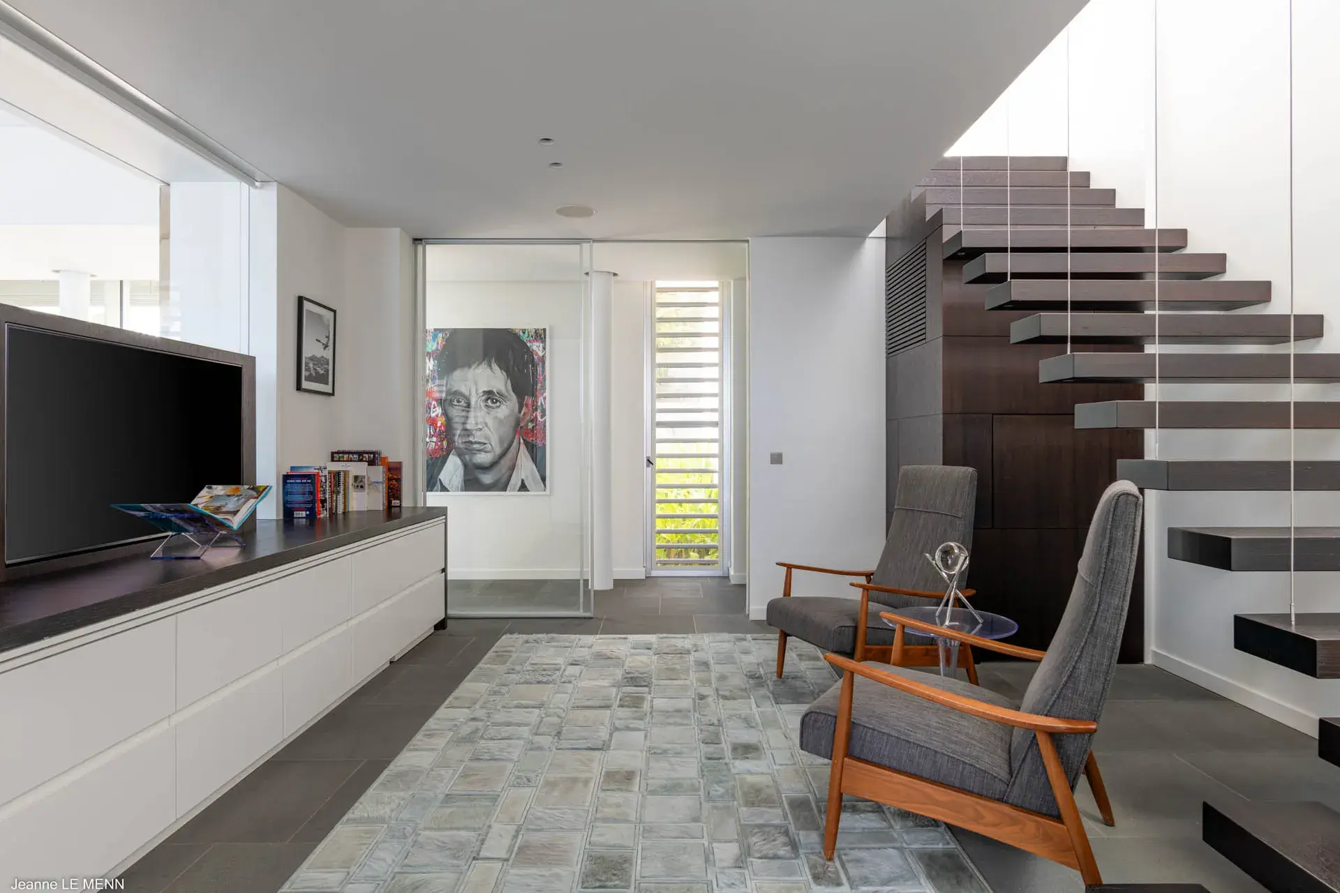 Villa Ciel D'Azur thumb 13