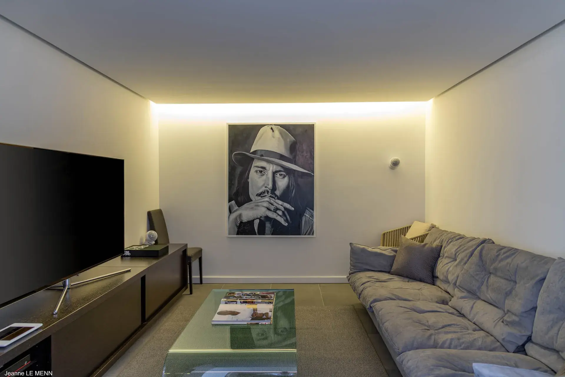 Villa Ciel D'Azur thumb 14