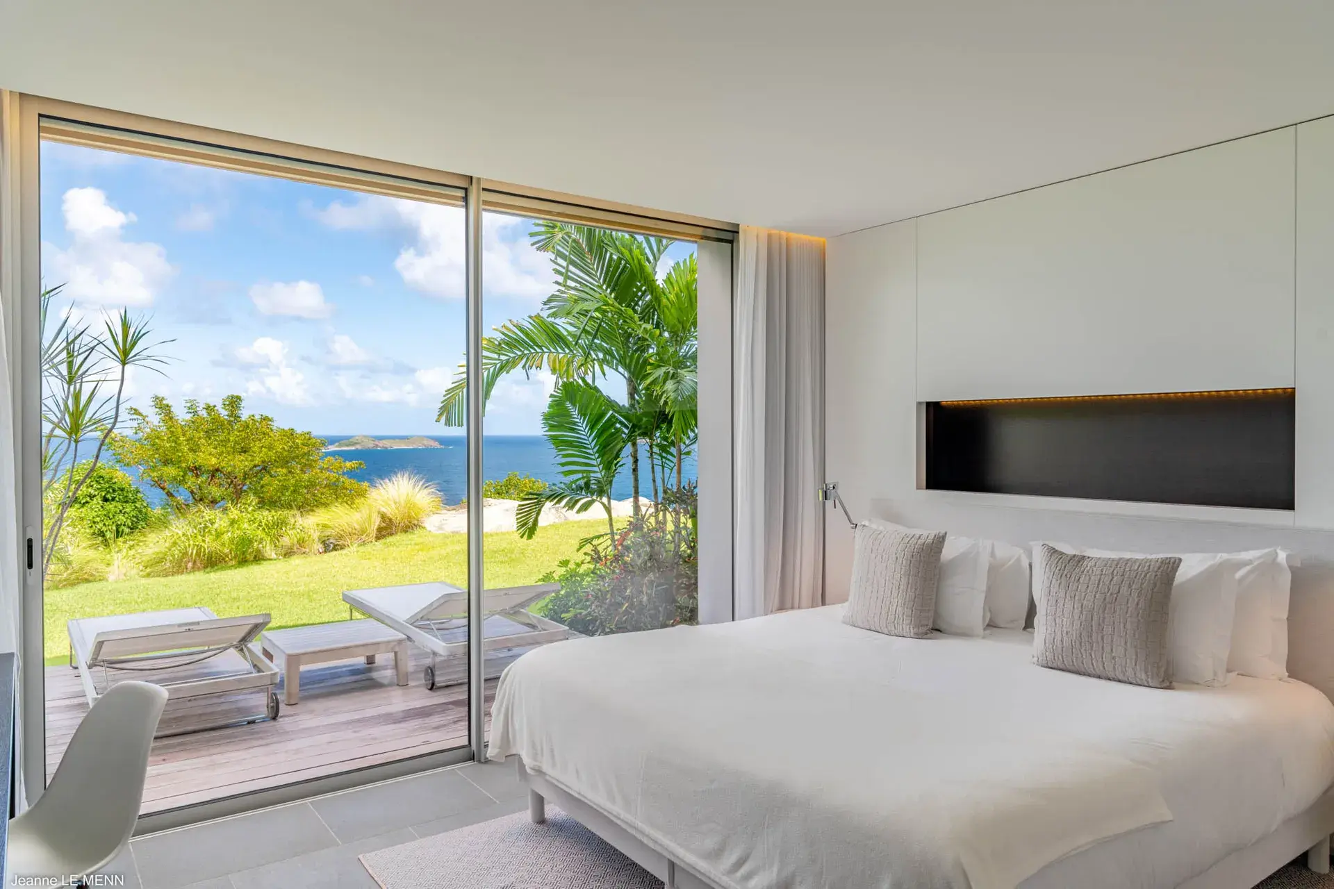 Villa Ciel D'Azur thumb 19