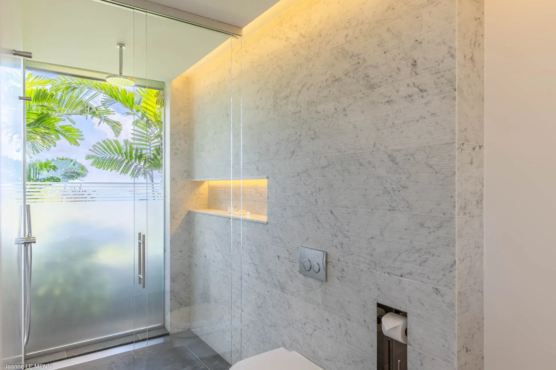 Villa Ciel D'Azur thumb 17