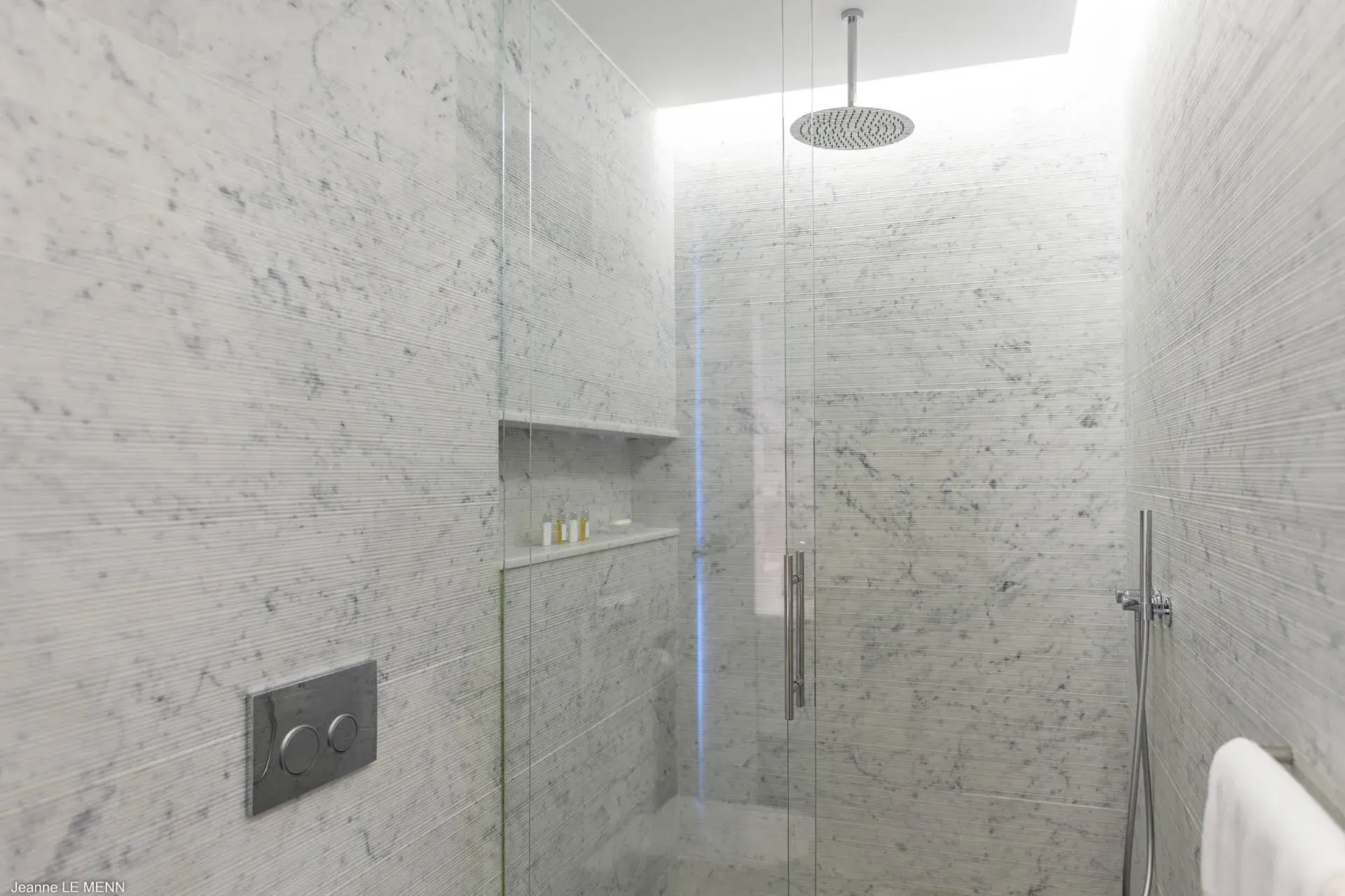 Villa Ciel D'Azur thumb 18