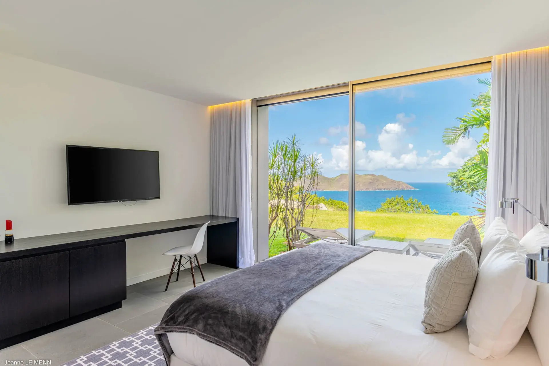 Villa Ciel D'Azur thumb 21