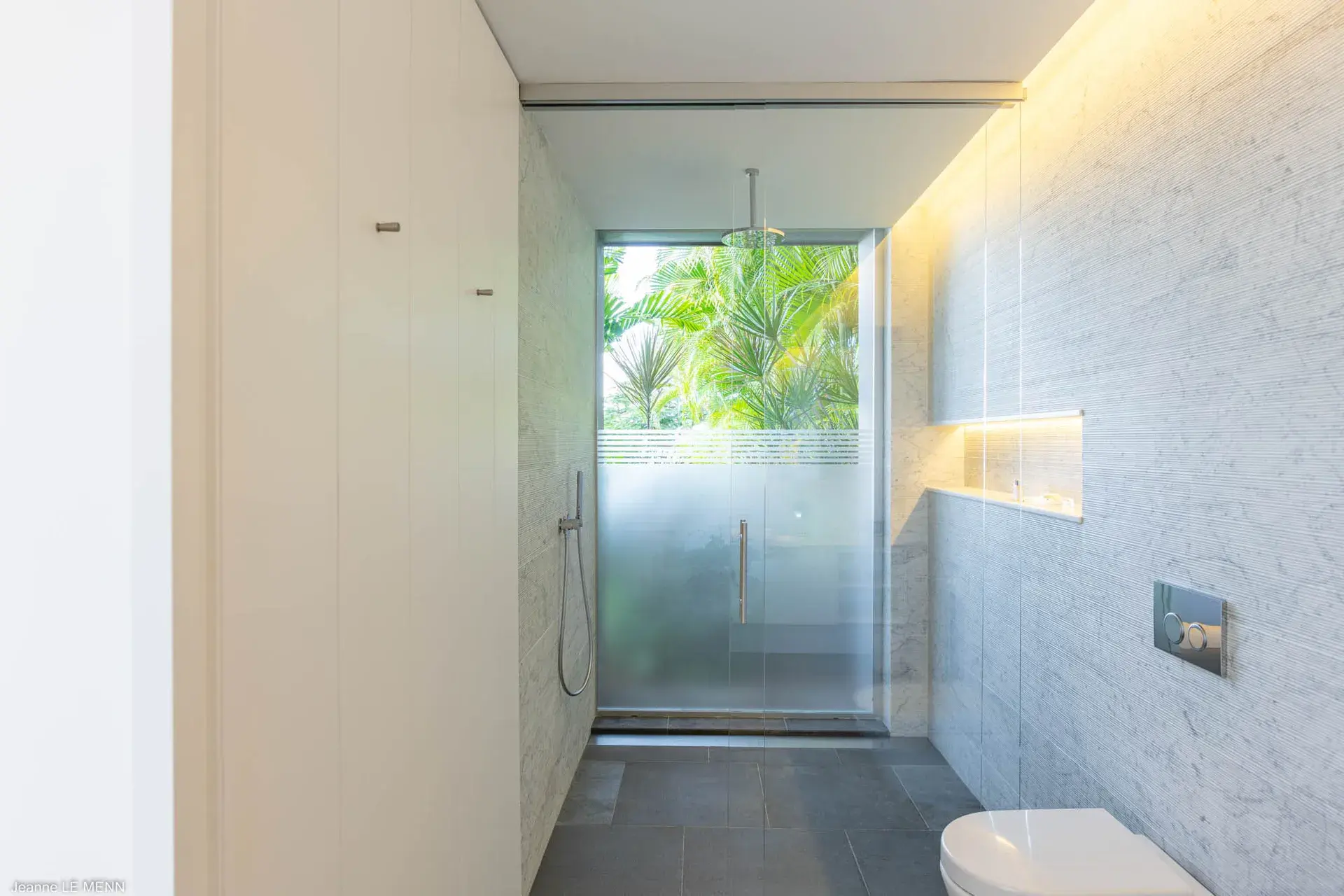 Villa Ciel D'Azur thumb 24