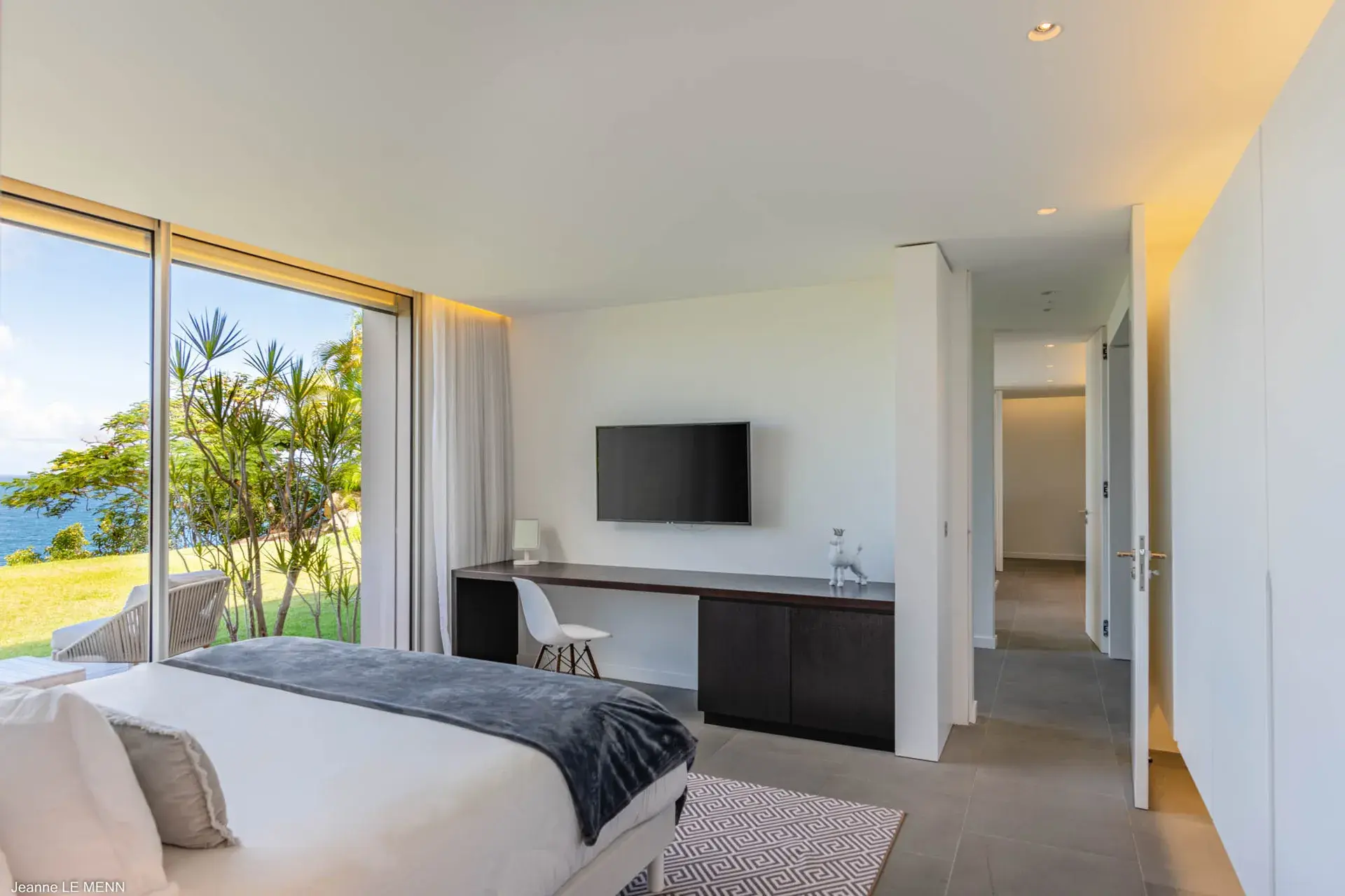 Villa Ciel D'Azur thumb 20