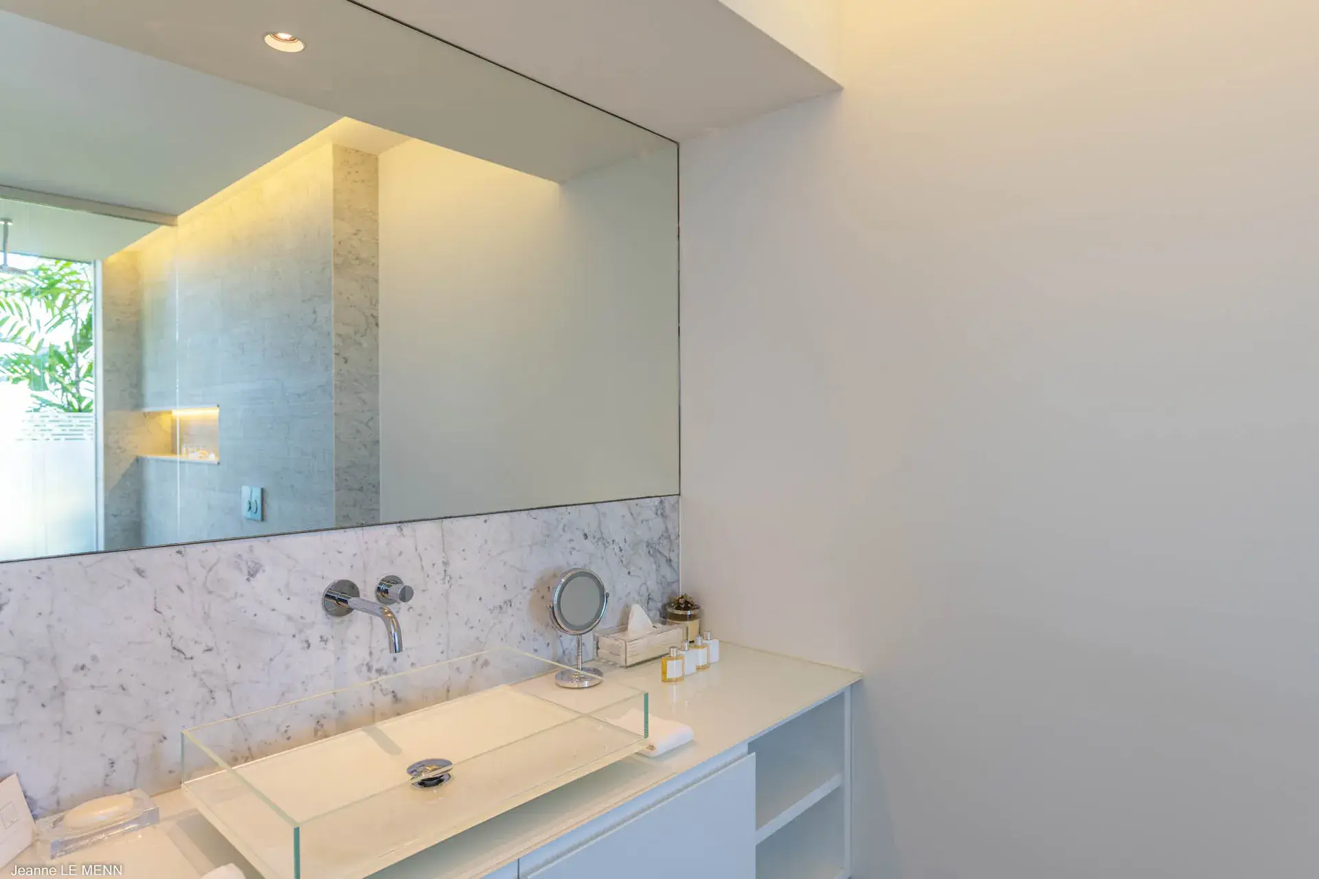 Villa Ciel D'Azur thumb 22