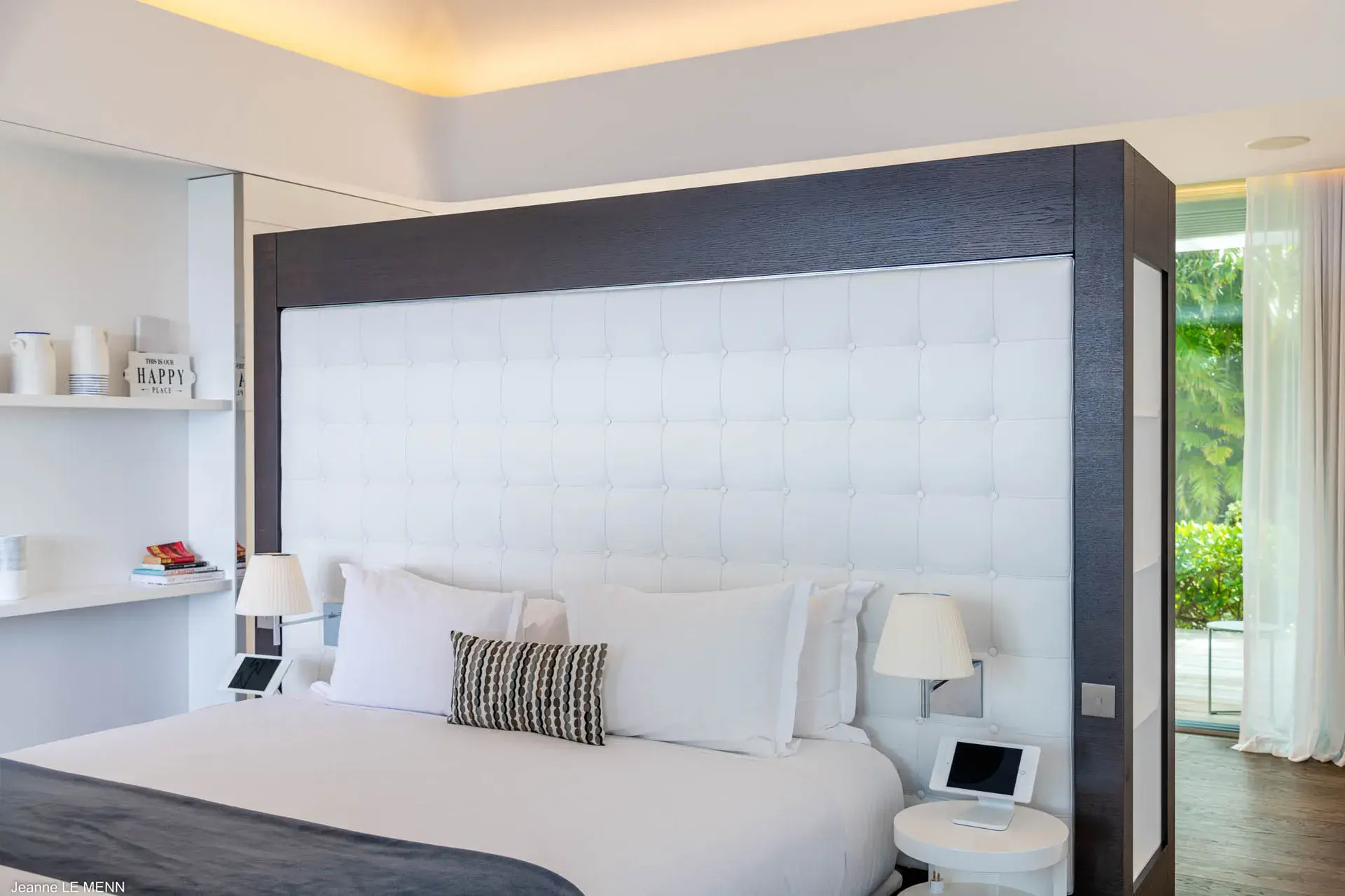 Villa Ciel D'Azur thumb 23