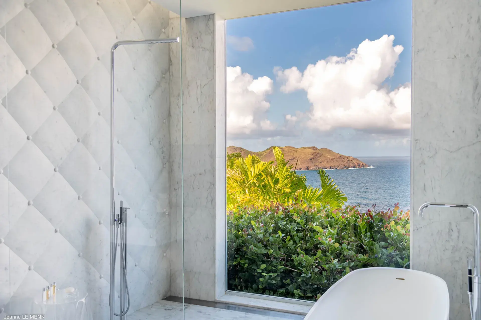 Villa Ciel D'Azur thumb 27