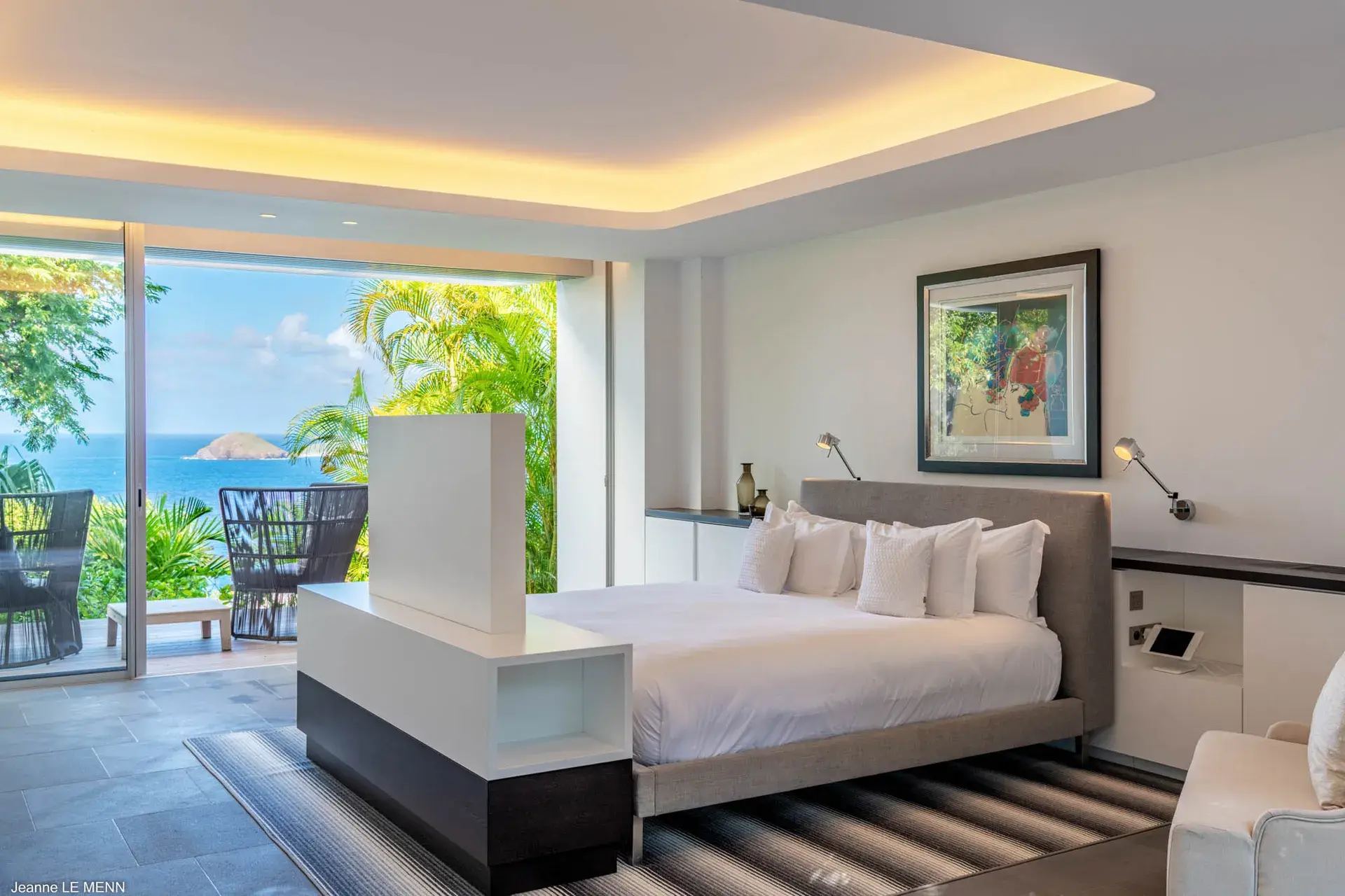 Villa Ciel D'Azur thumb 26