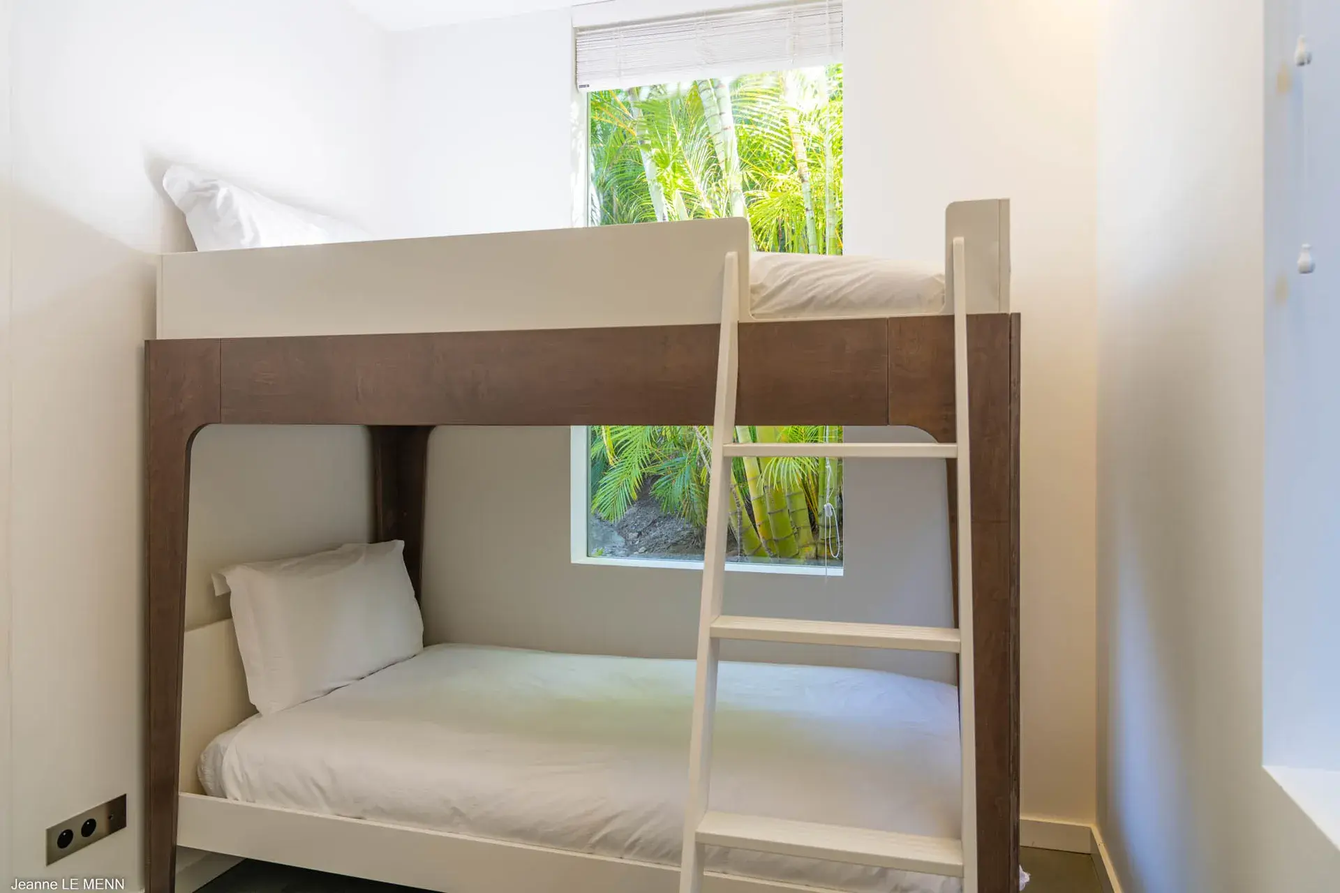 Villa Ciel D'Azur thumb 25